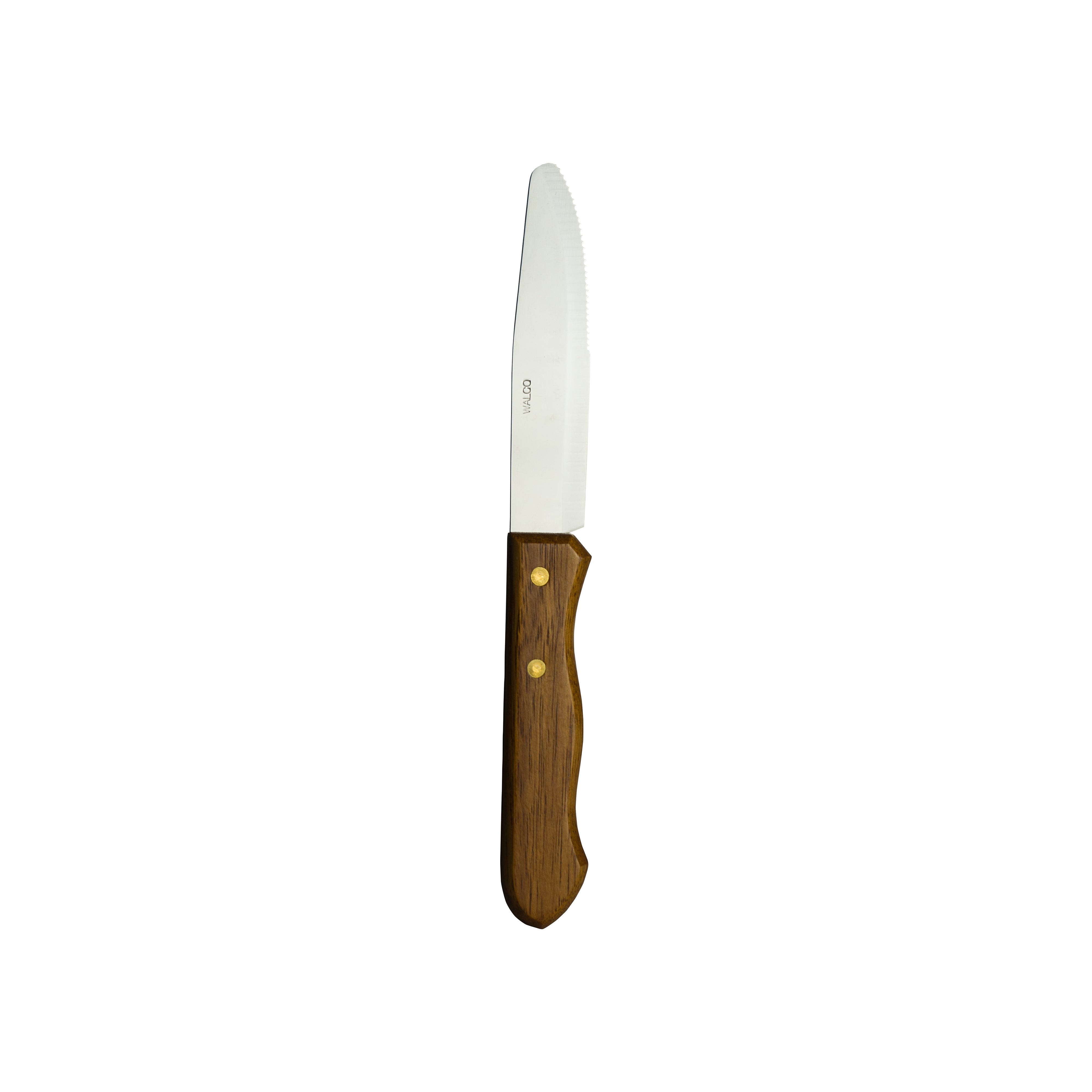 Steak Knives Steak Knife 10