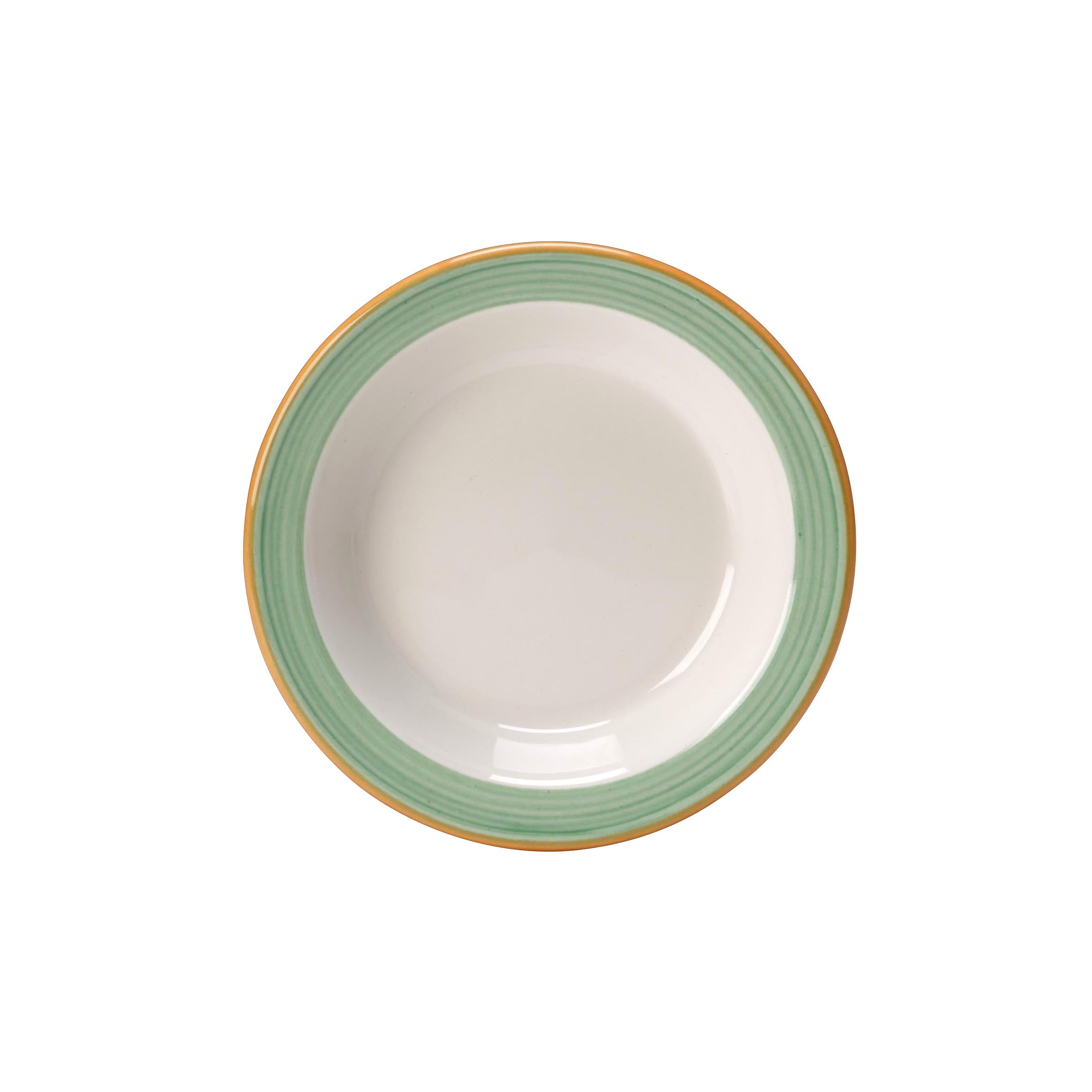 Butter Pad 4.0" Dia. L 4.0" W 4.0" (2.9 Oz) Rio