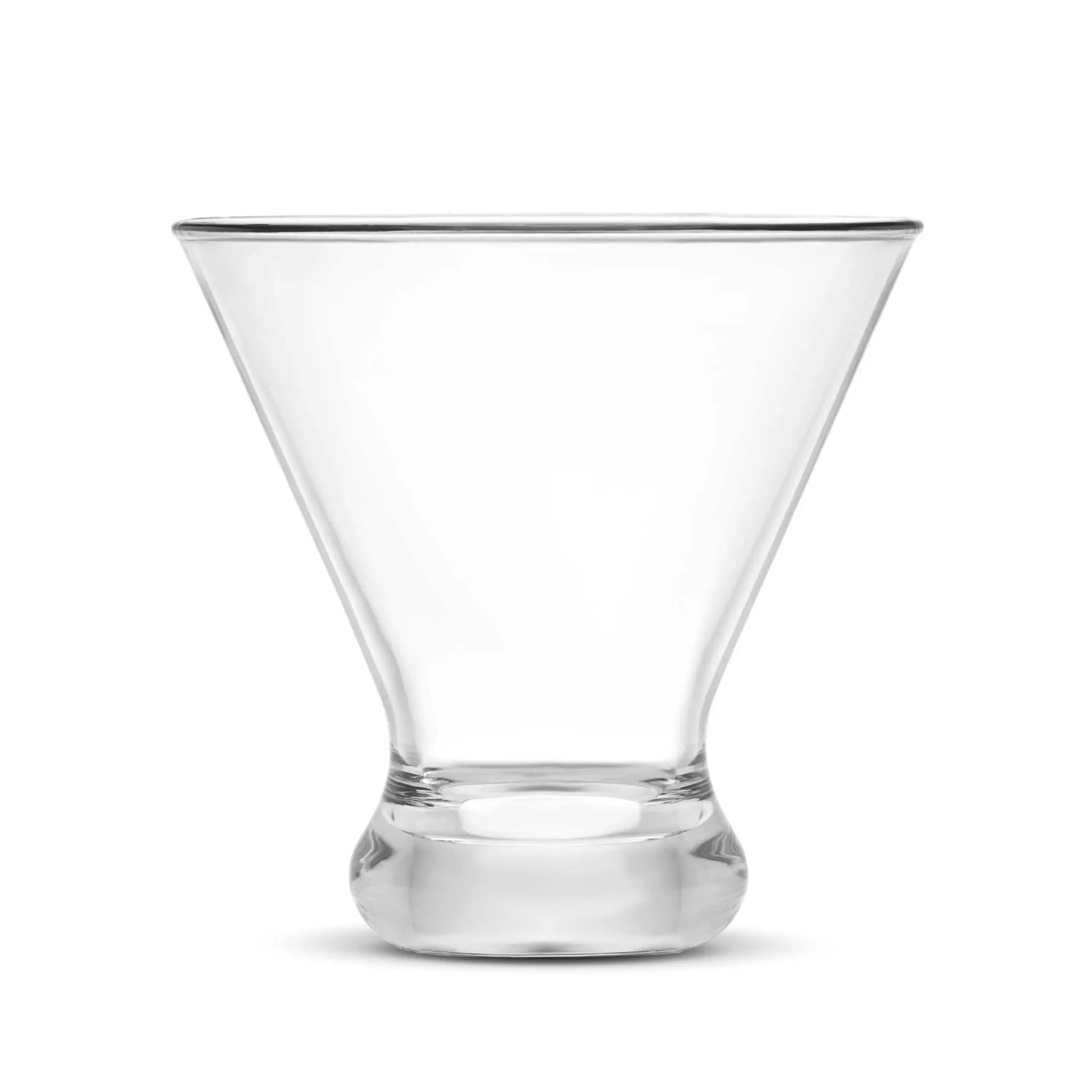 Infinium® Cosmopolitan, 9 oz.