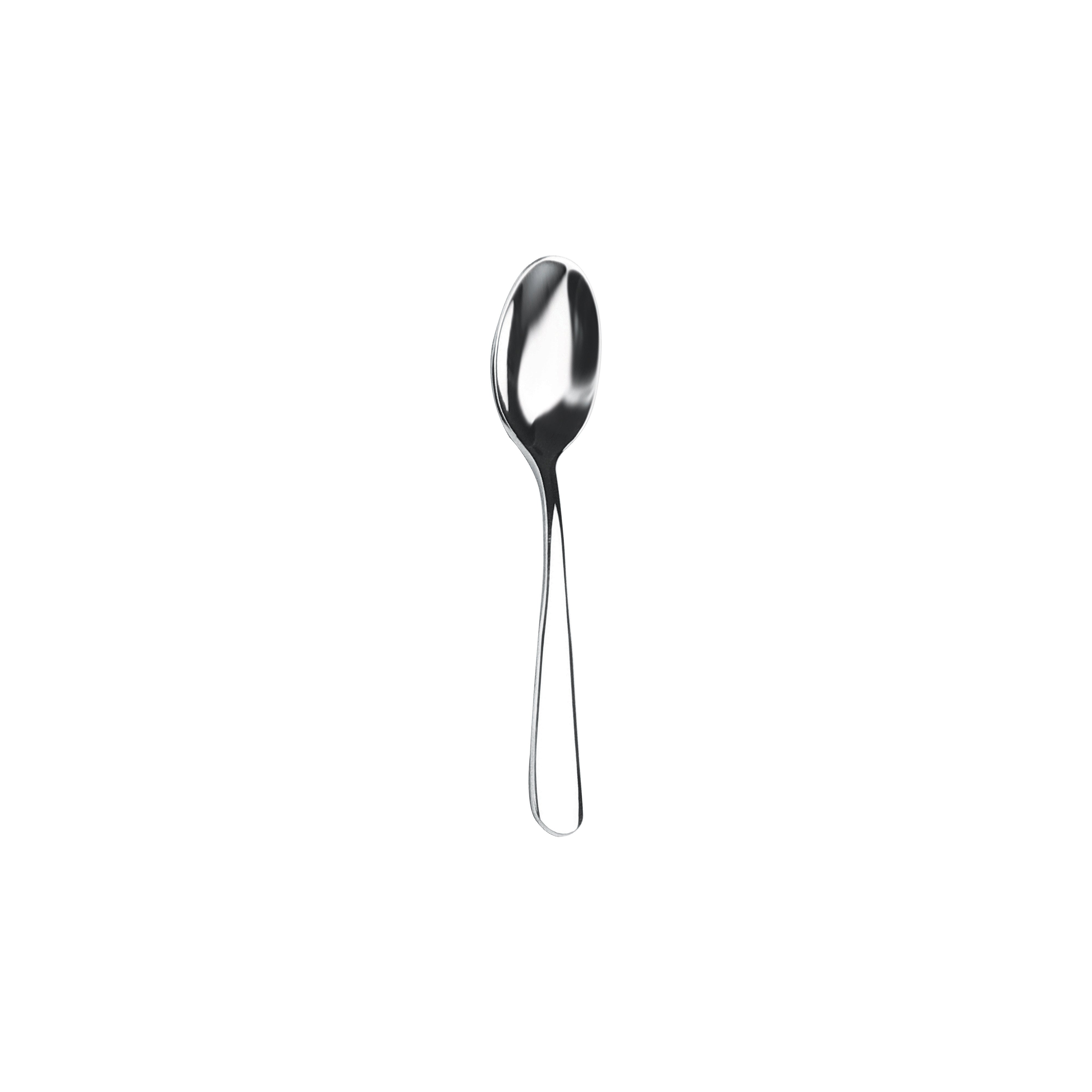Star A.D Coffee Spoon 4.25