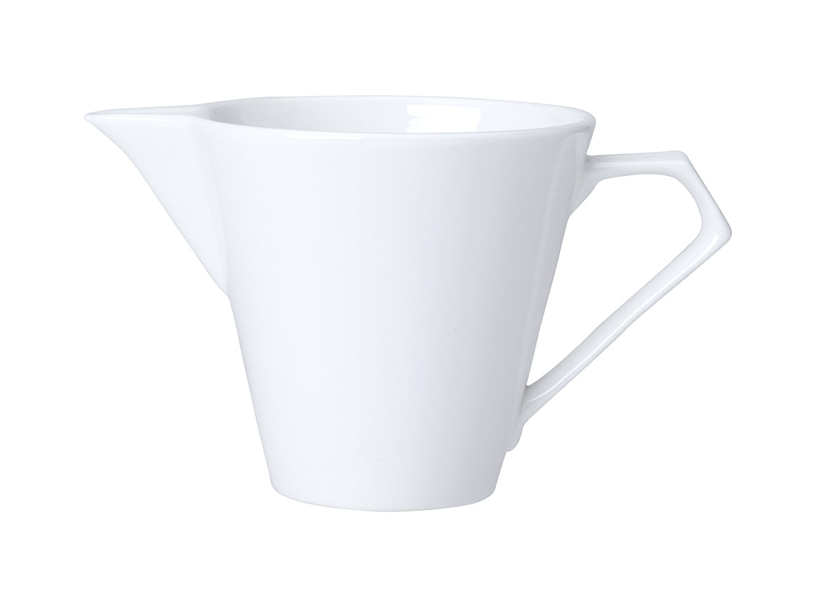 Jug (7.75 Oz) Snipe Deco
