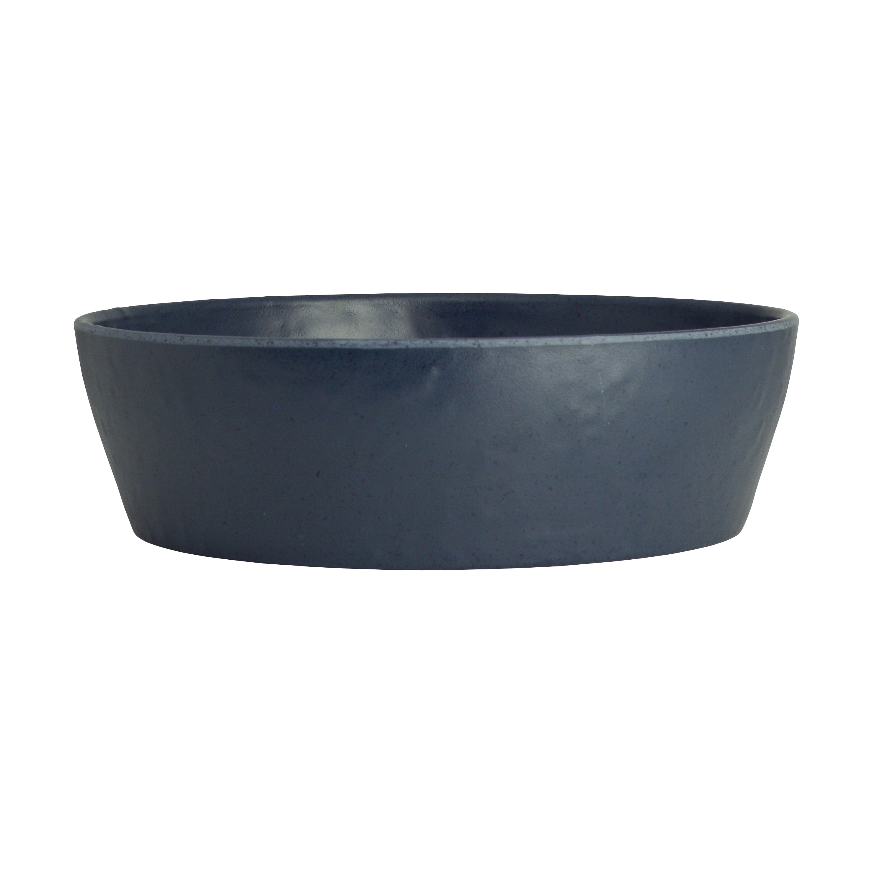 Round Bowl 7.0" Dia. (16.5 Oz) Cali