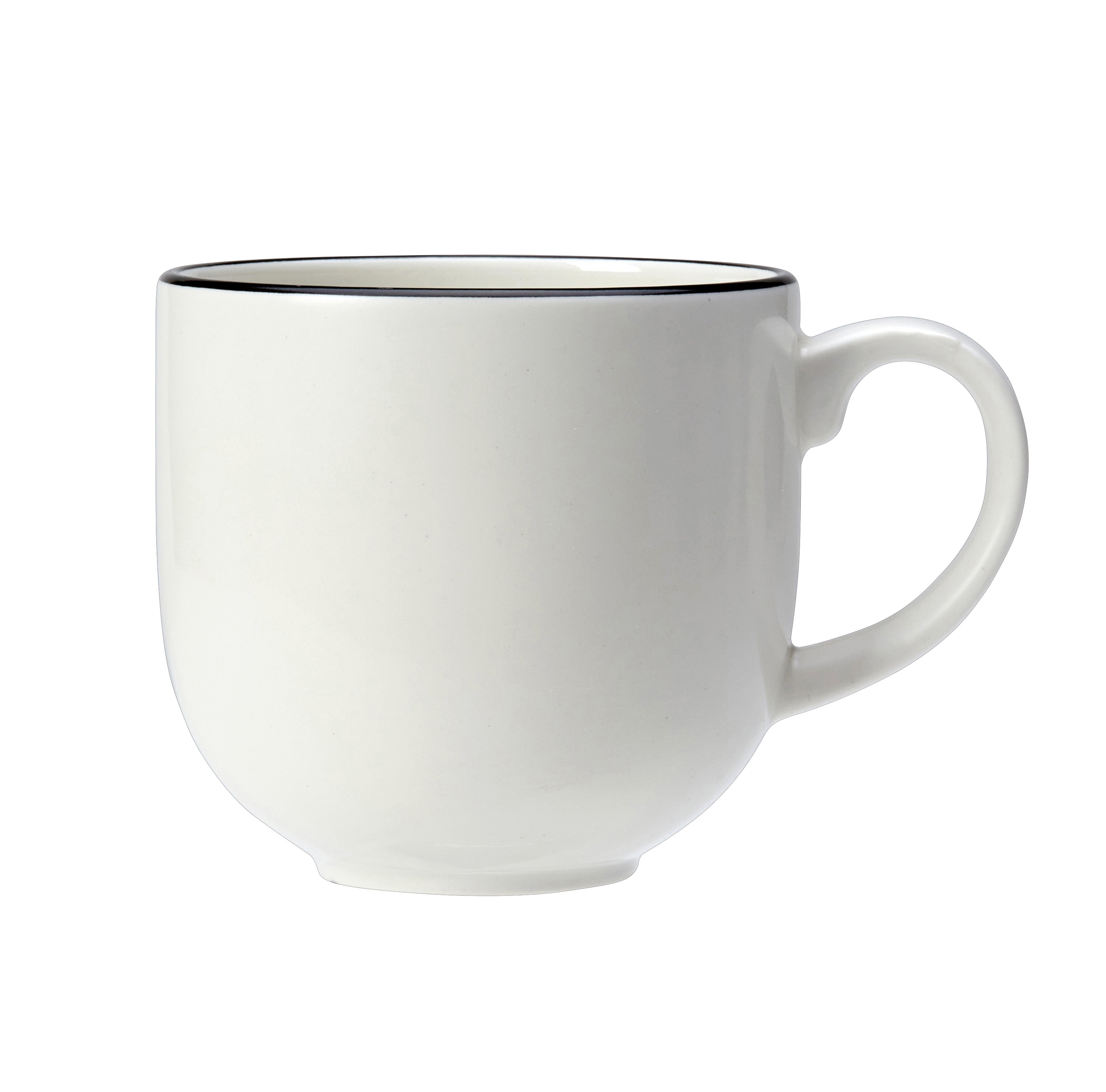 Asteria Bowls D8