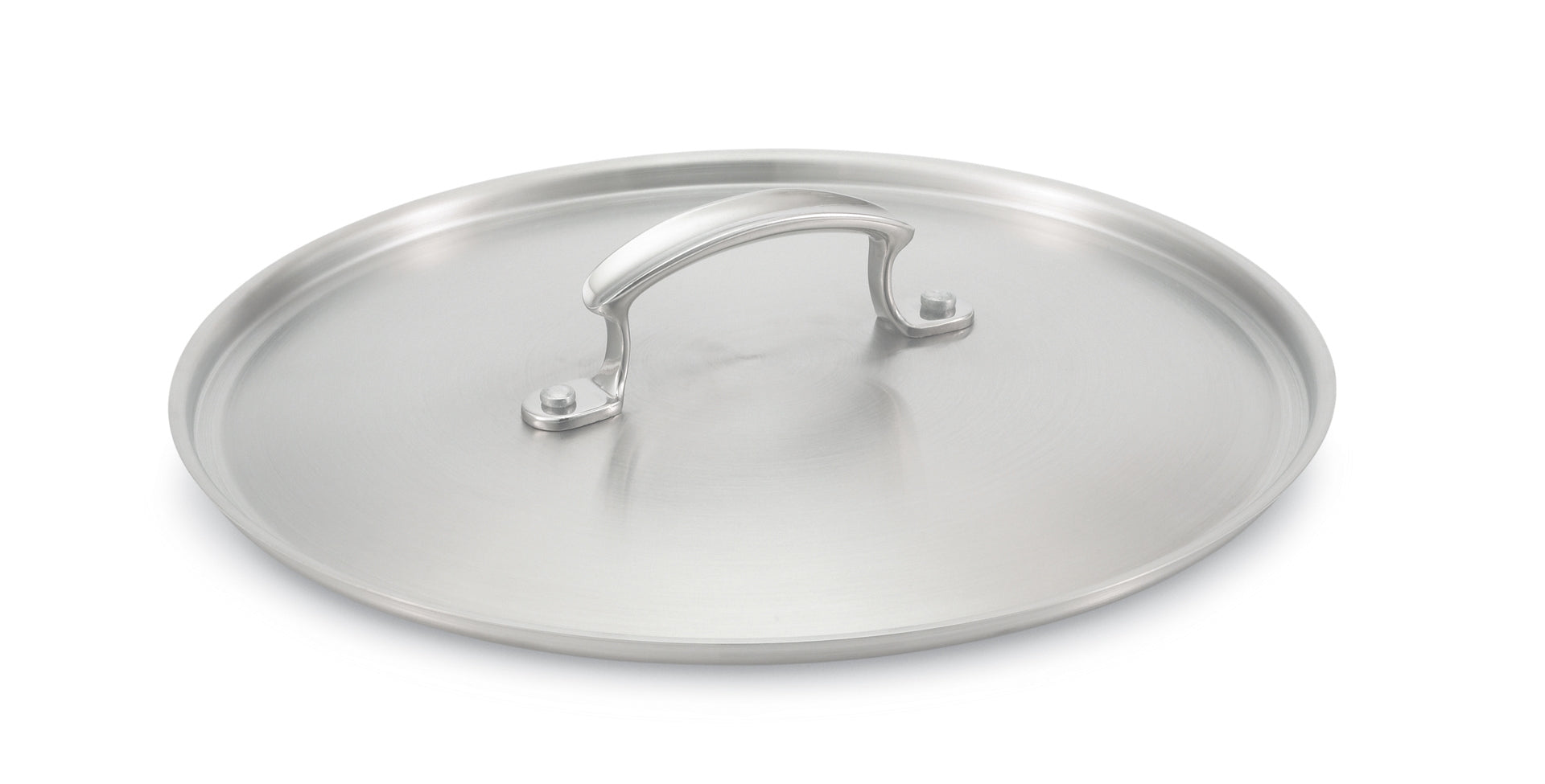 Miramar® Display Cookware