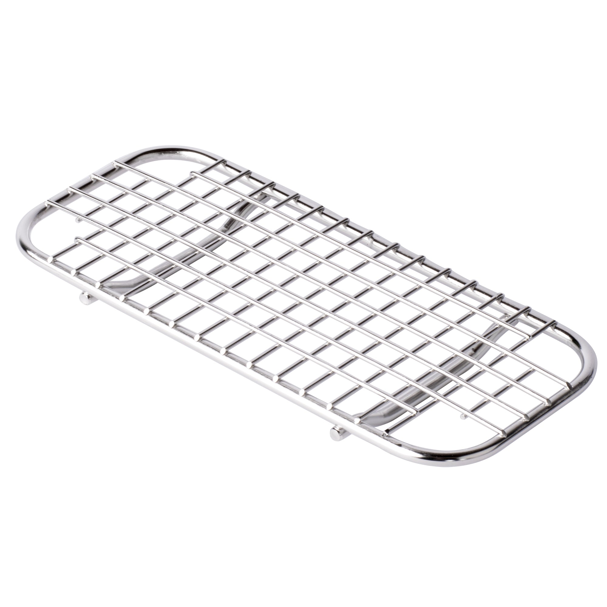 Super Pan 3® Wire Grates