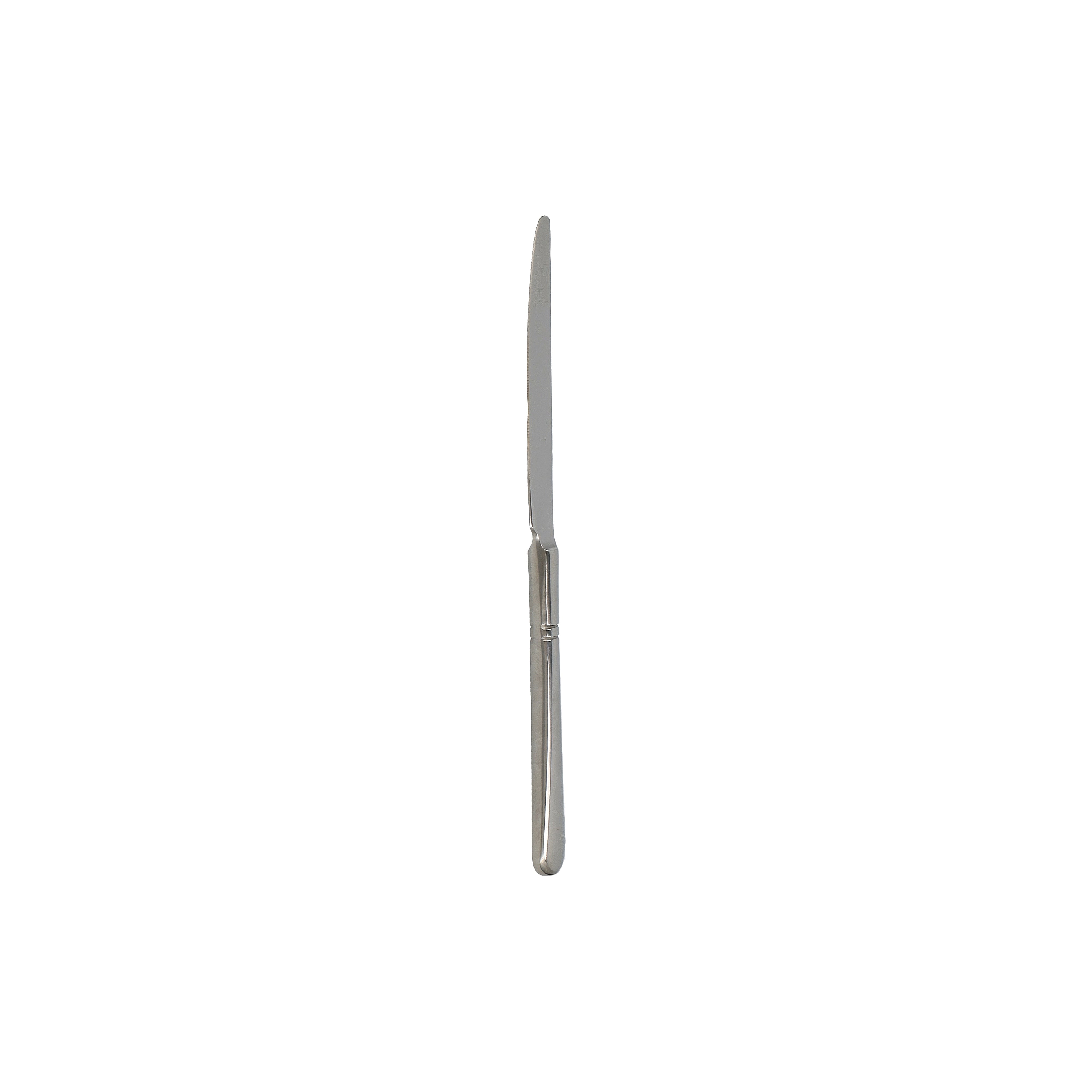 Soho Dinner Knife 8