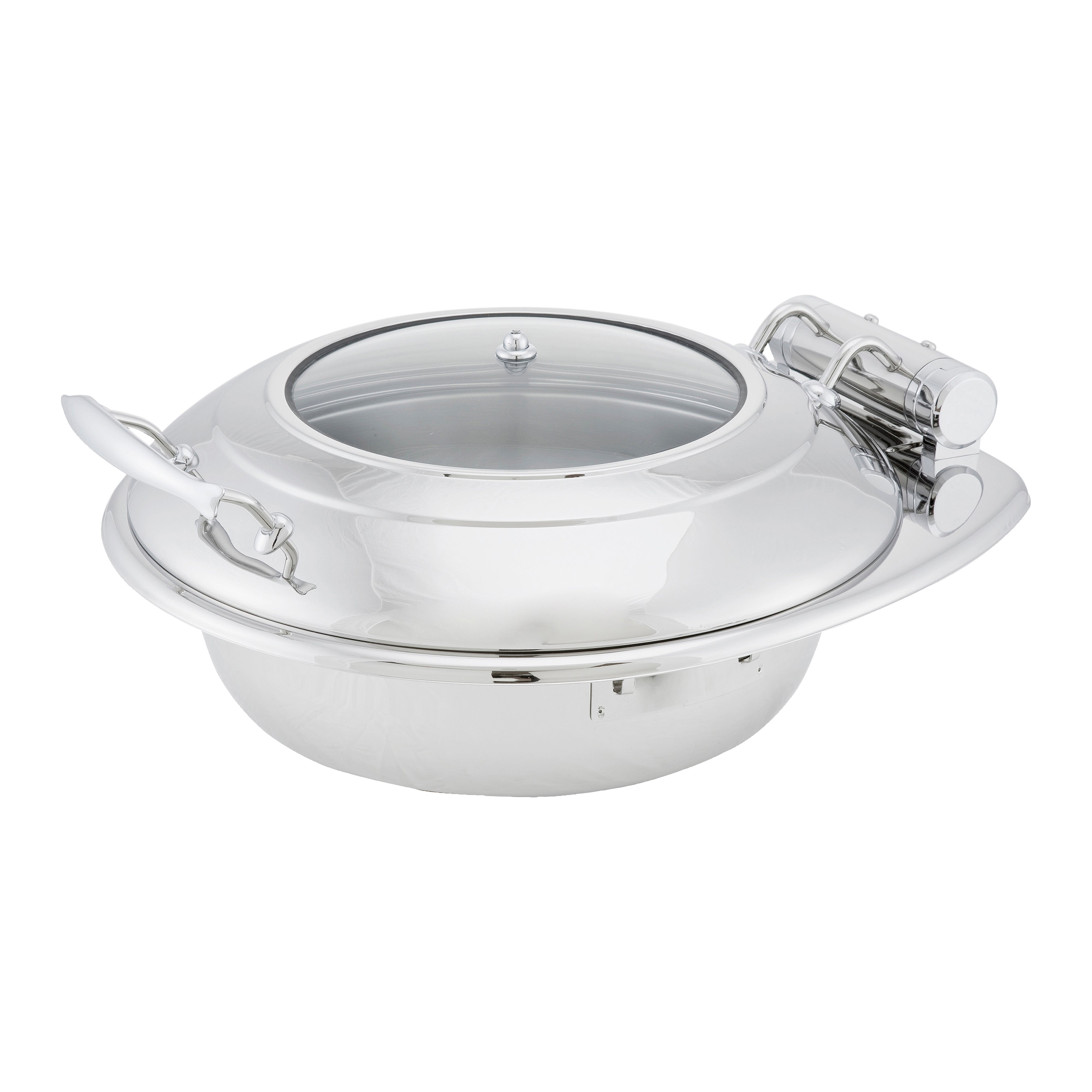 Idol Buffet Chafer Body