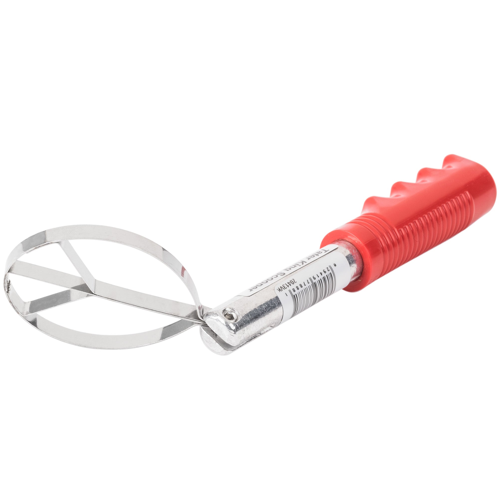 Tater King® Scooper
