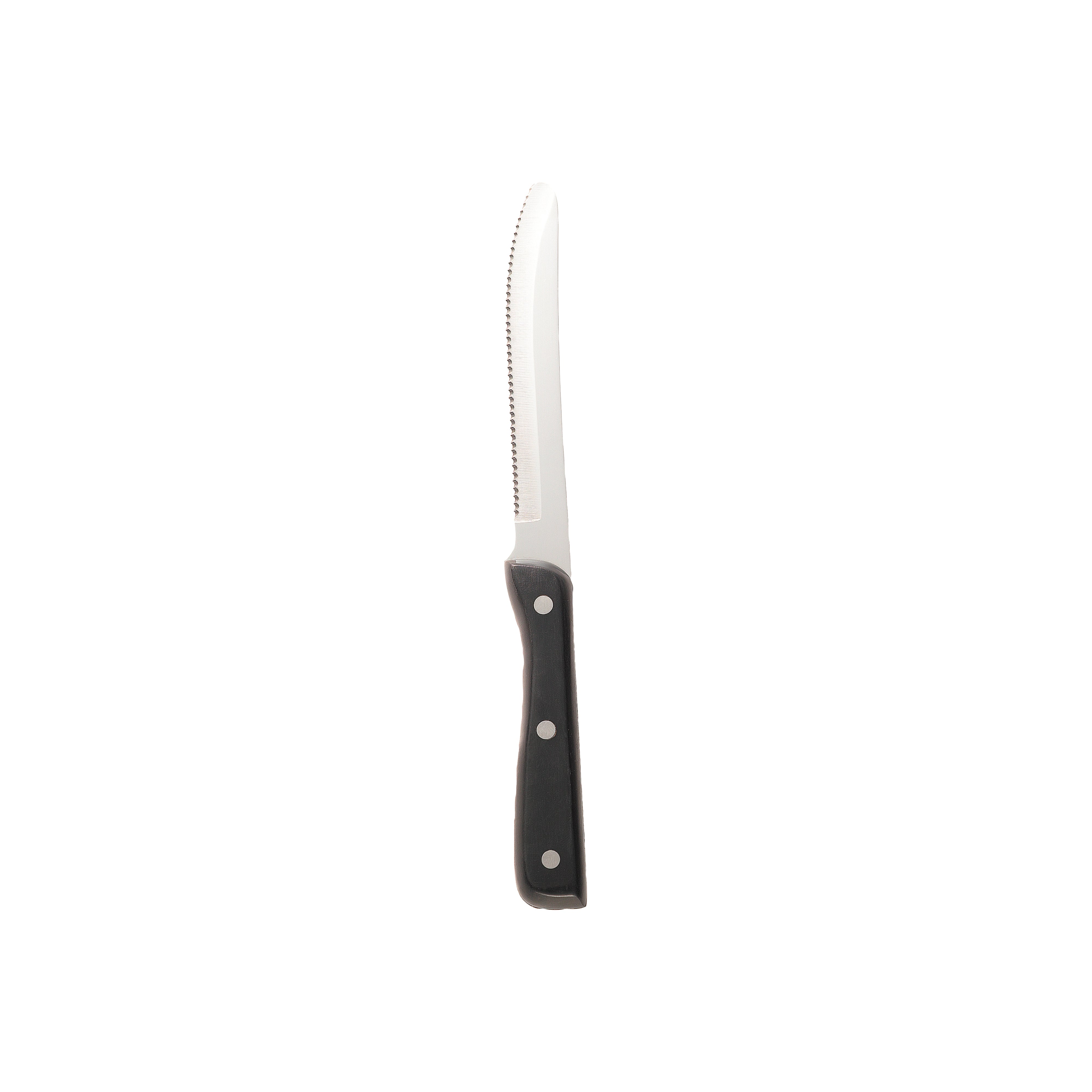 Steak Knives Steak Knife 10