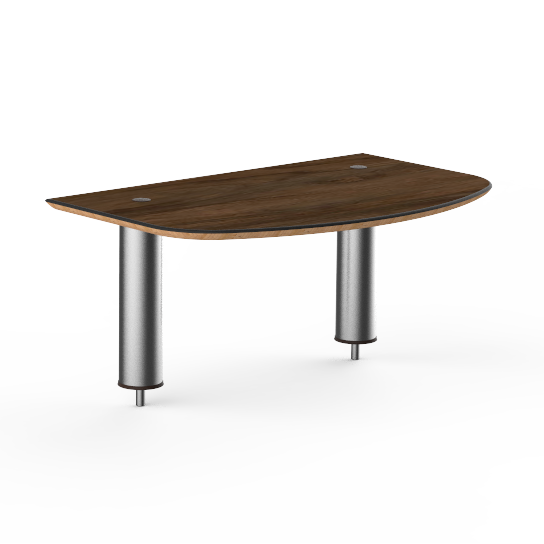 Classic High Side Shelf L 29.5" W 19.0" Modular