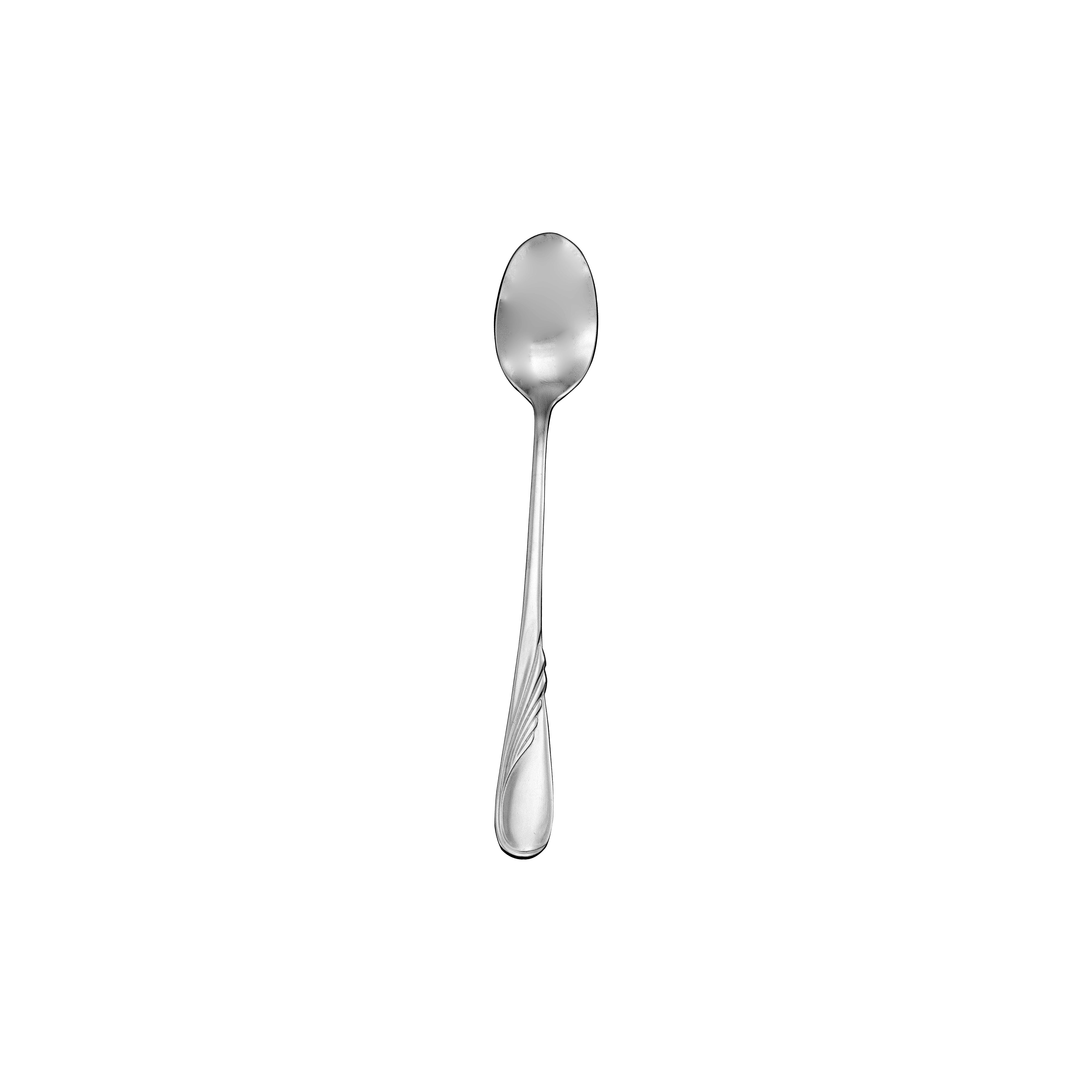 Goddess Iced Teaspoon 7.25
