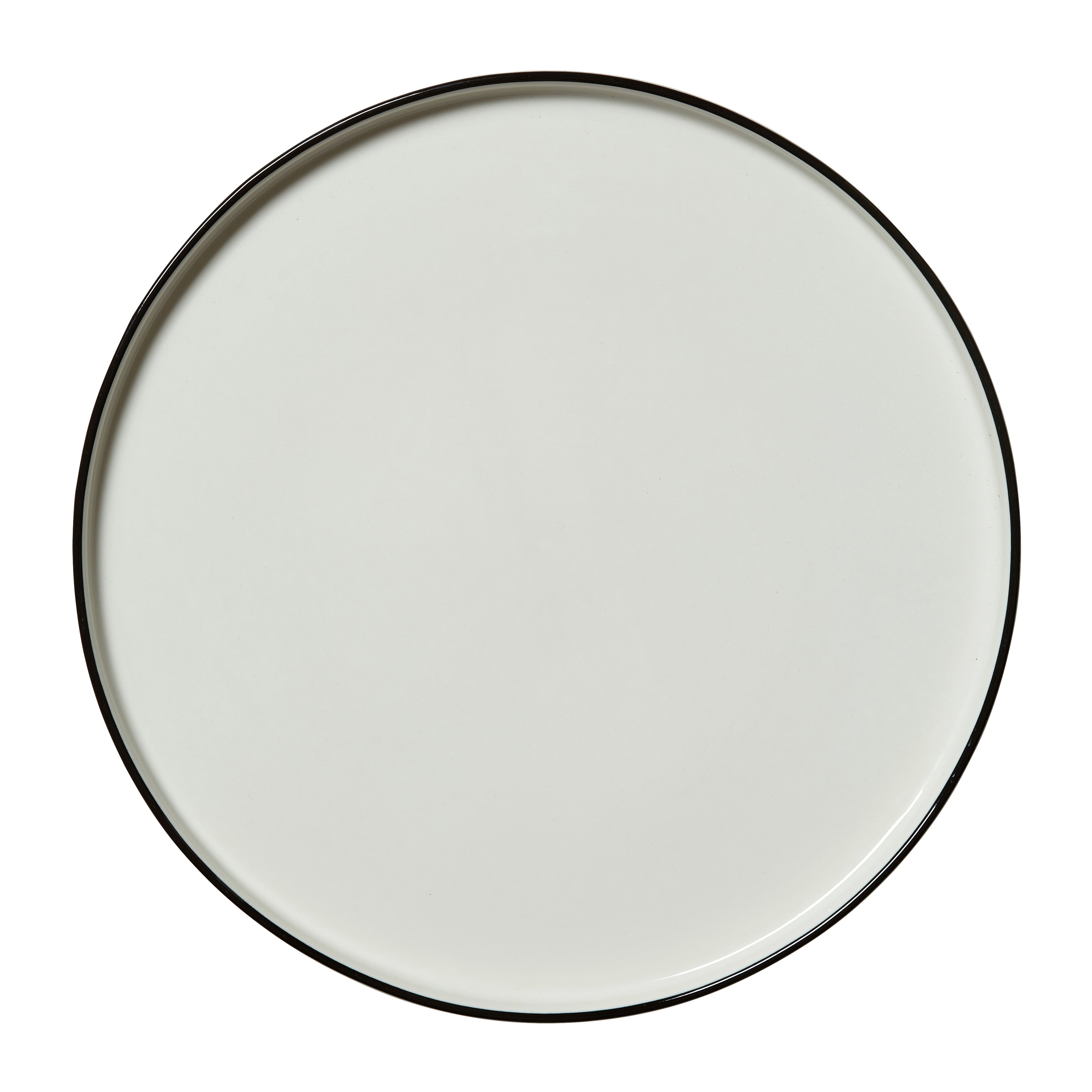 Asteria Stack Plates D6.5