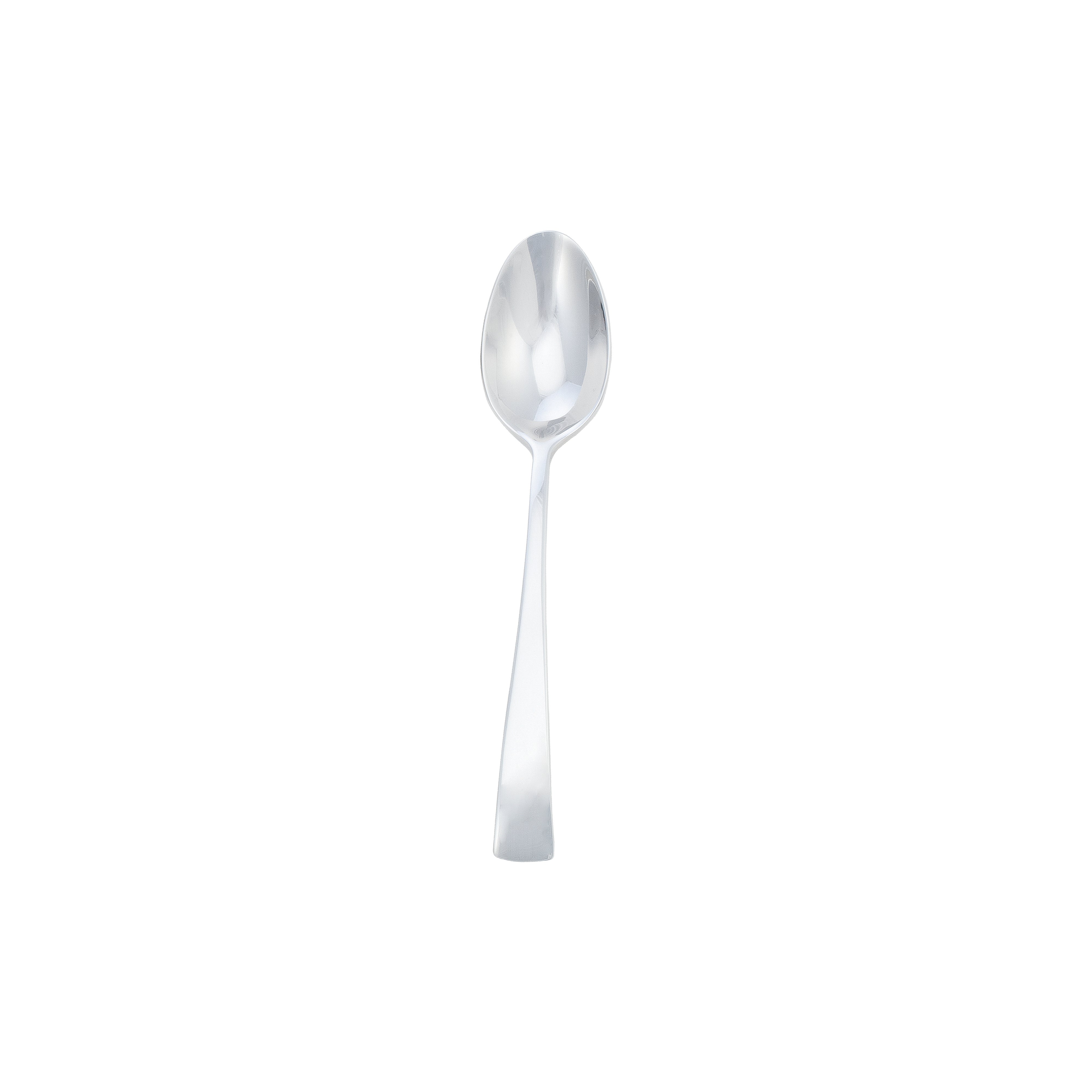 Freya Teaspoon 6