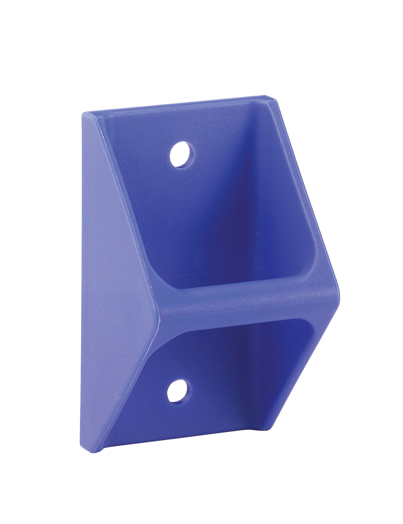Traex®Safety Mate™ Ice Porter™ - Hanging Bracket Only