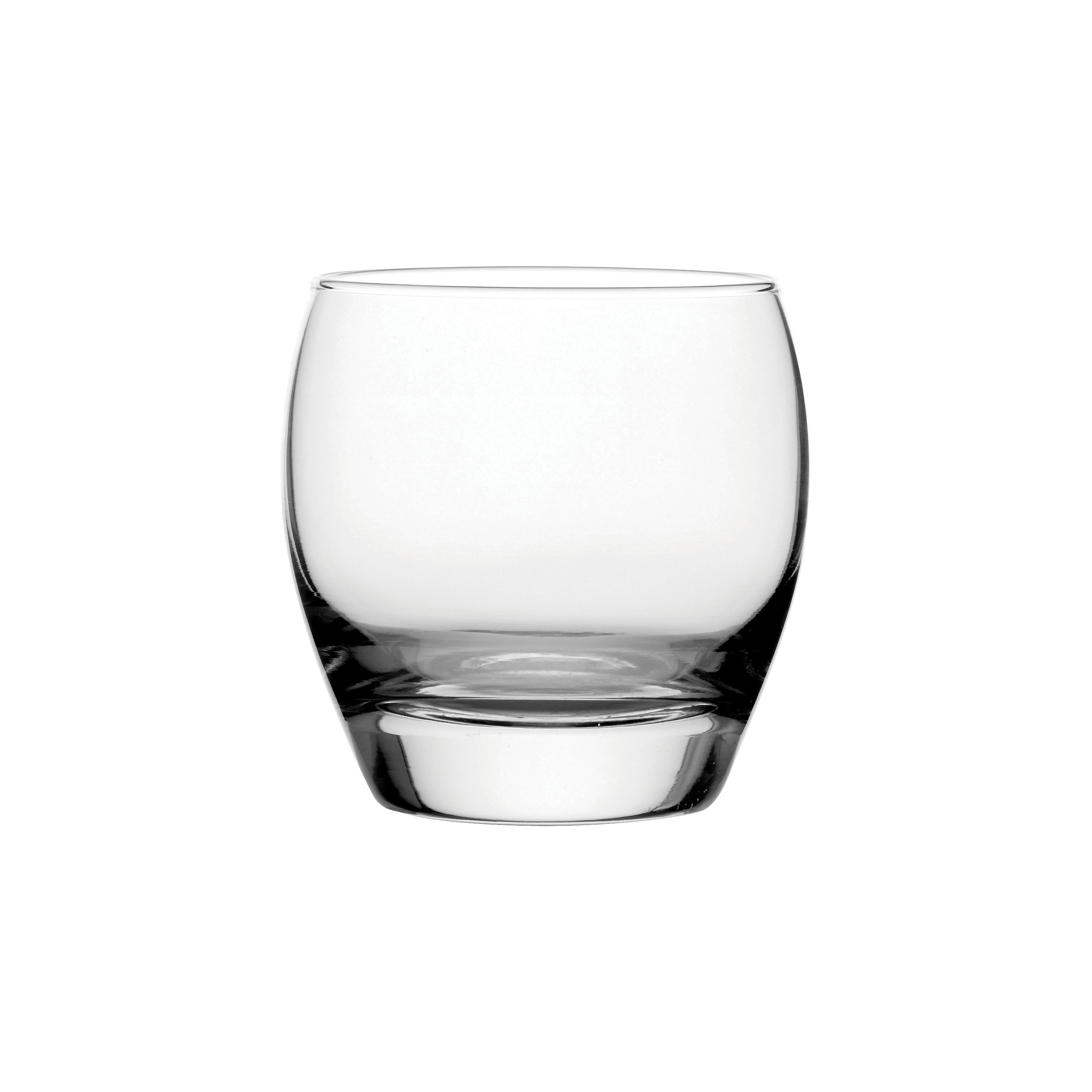 Imperial Rocks 10.5oz