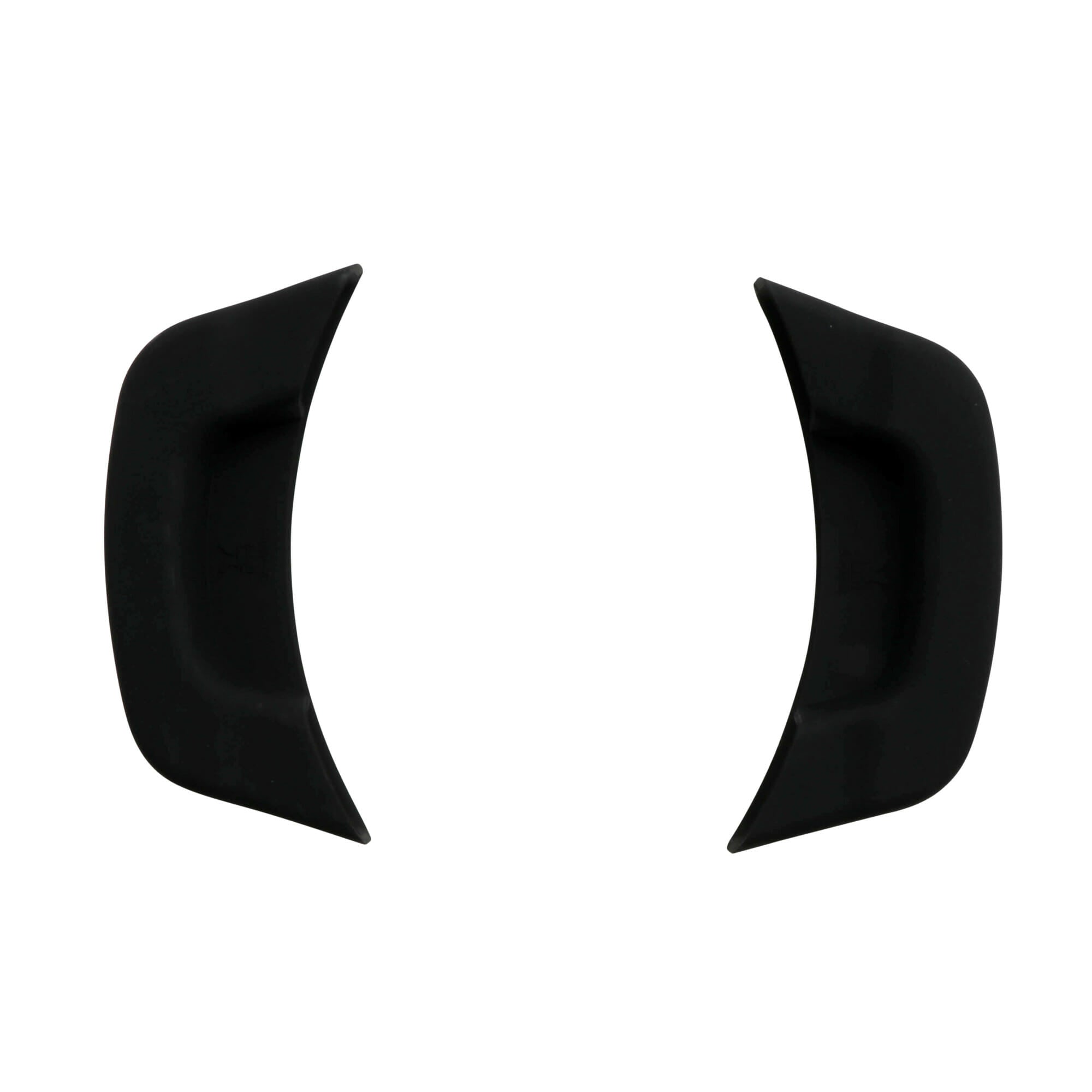 Heiss™ Black Silicone Handle for Round/Oval Pots