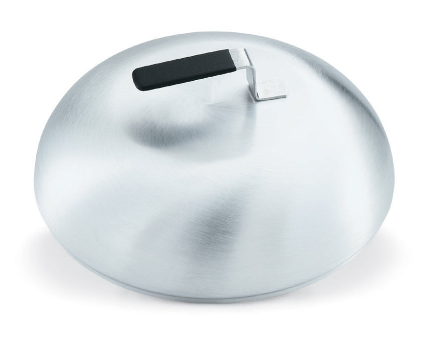 Stir Fry Domed Cover