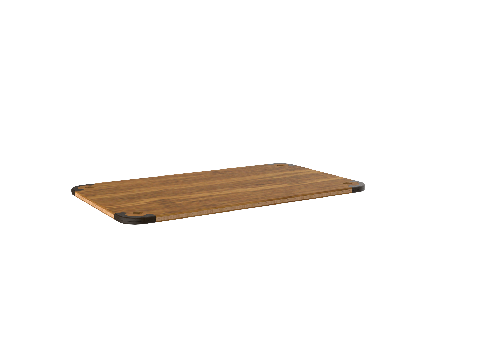 Shelf Panel Rollin