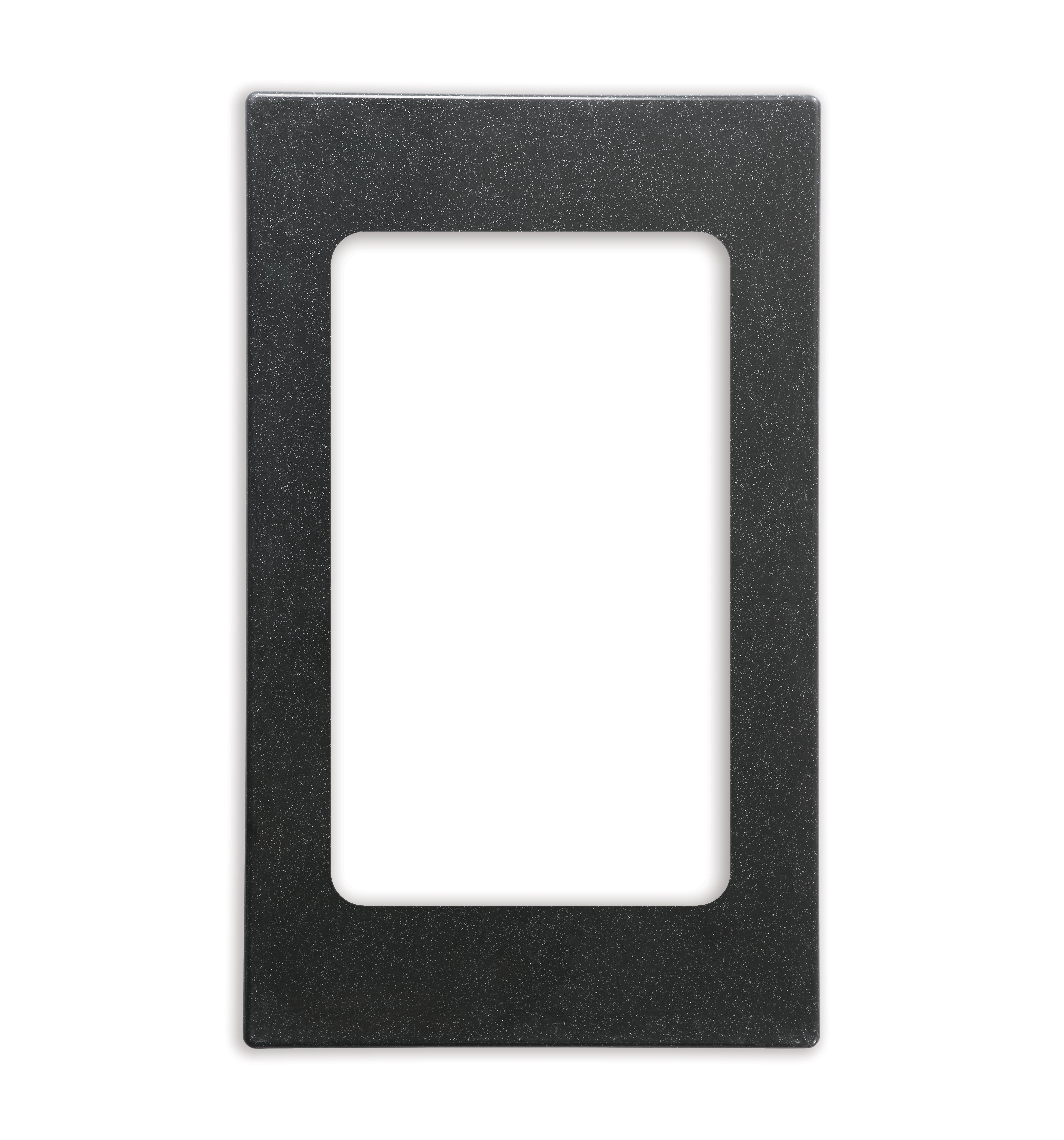 Miramar® Resin Templates for Decorative Pans