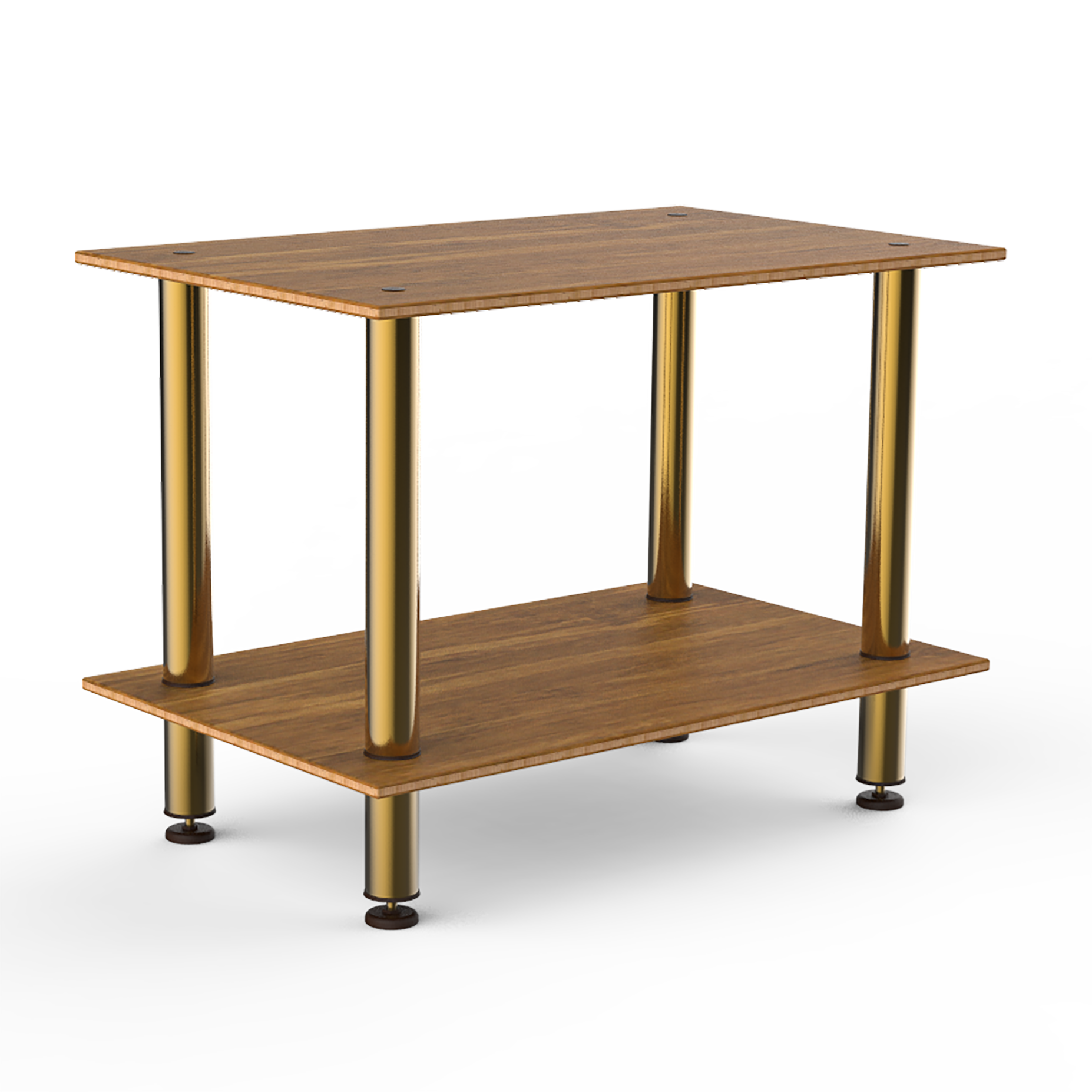 Standard Medium Station L 47.0" W 29.5" Modular