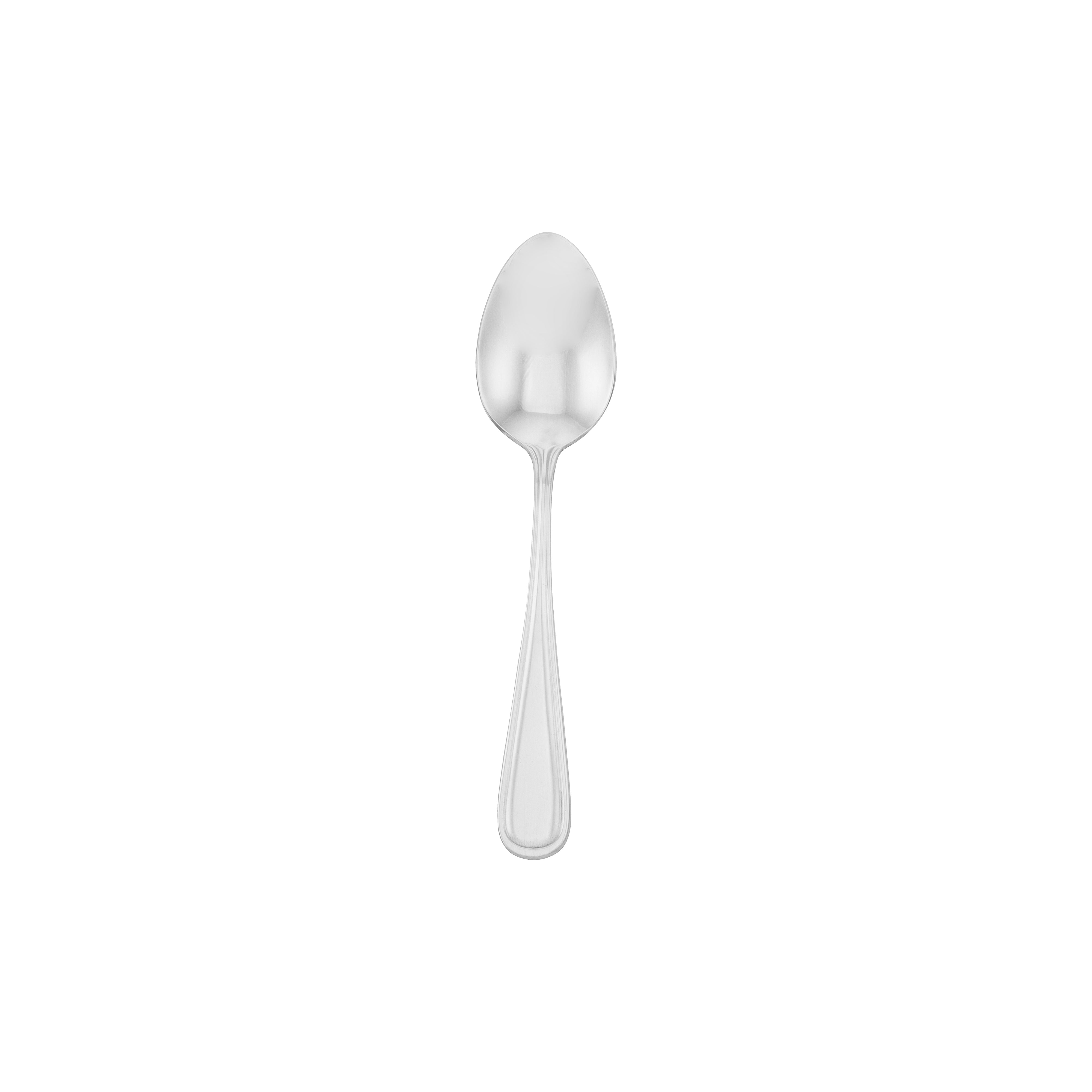 Balance Oval Bowls Soup/Dessert Spoon 7.25