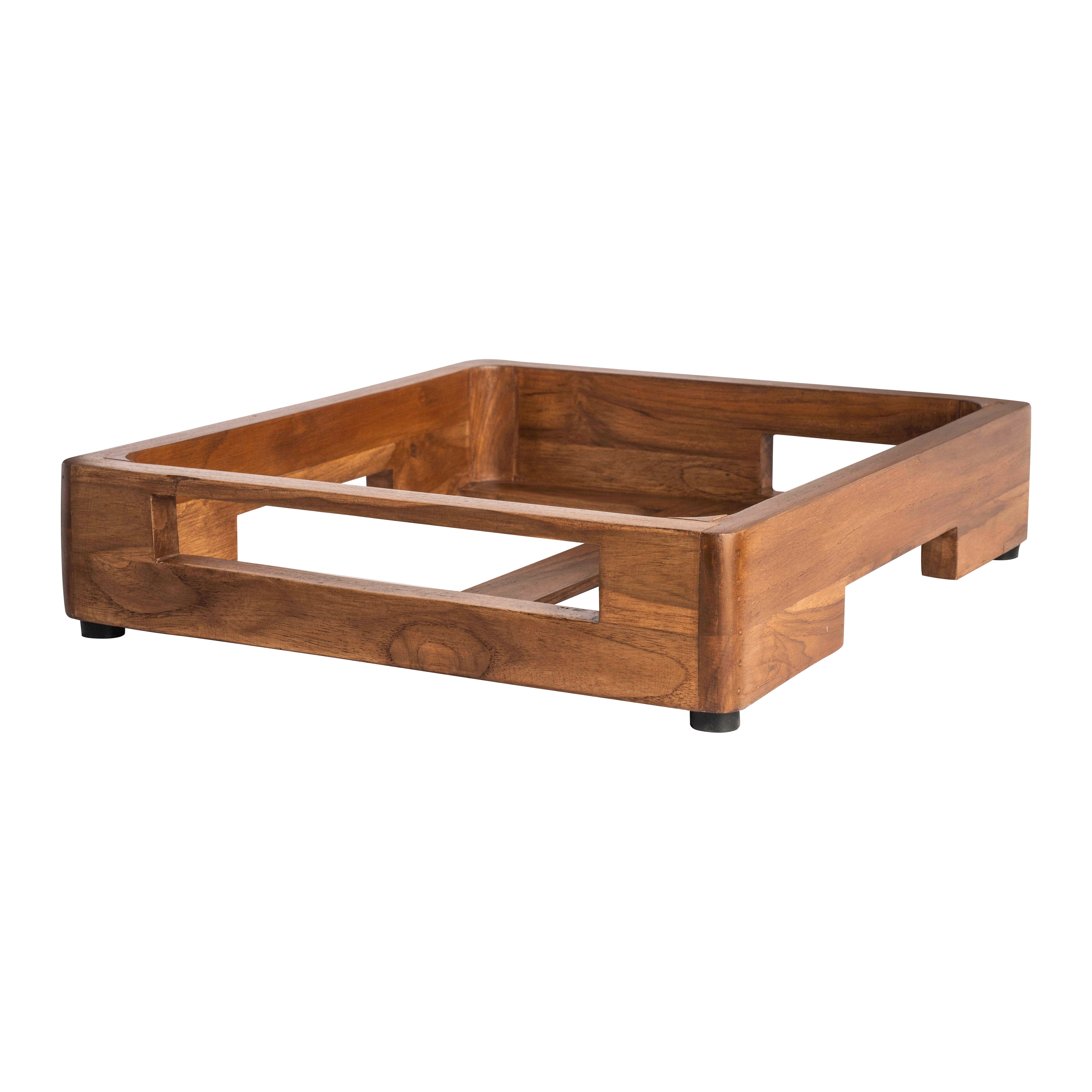 Fusion Buffet System Fusion Pwr Cell Cover Up