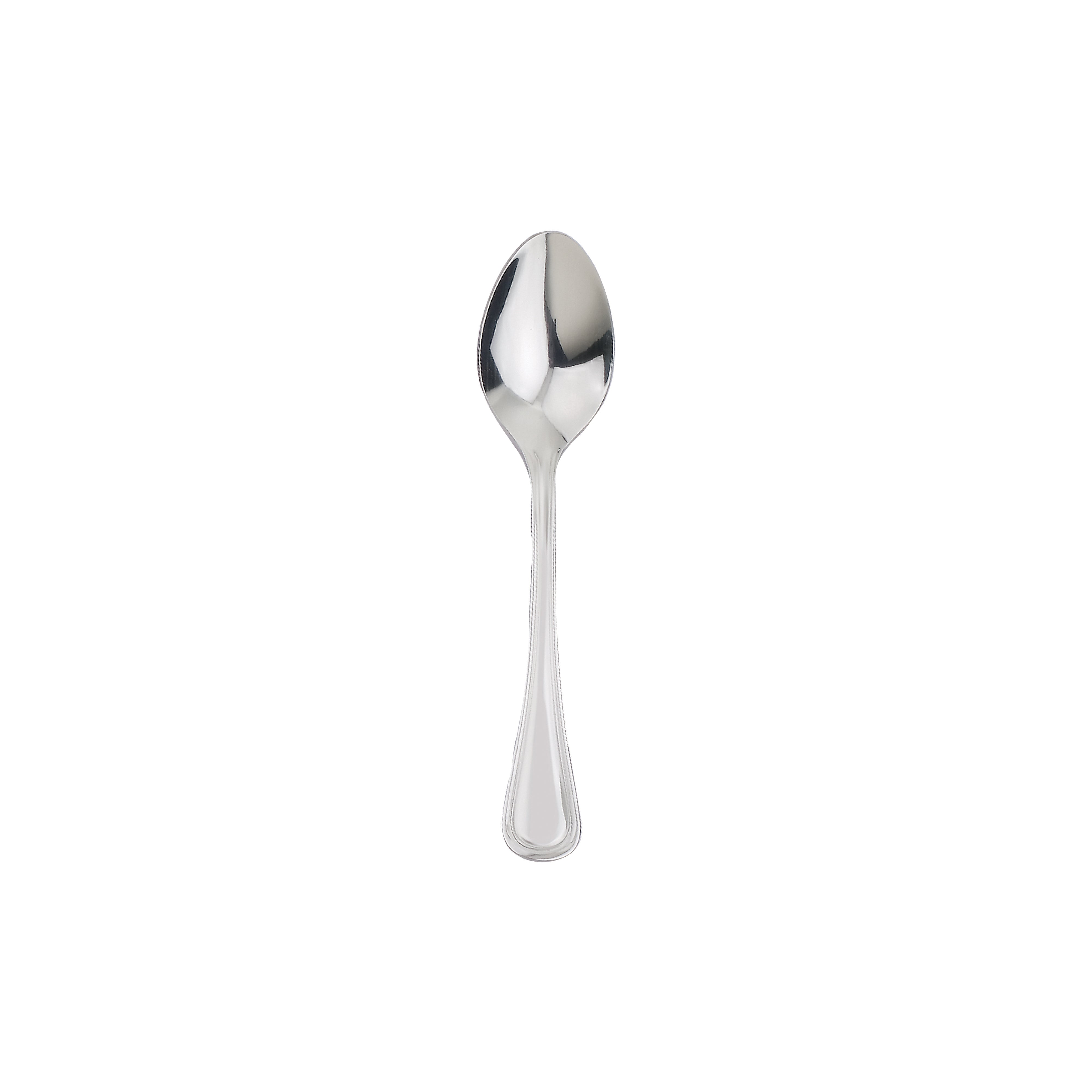 Lisbon Teaspoon 6.125
