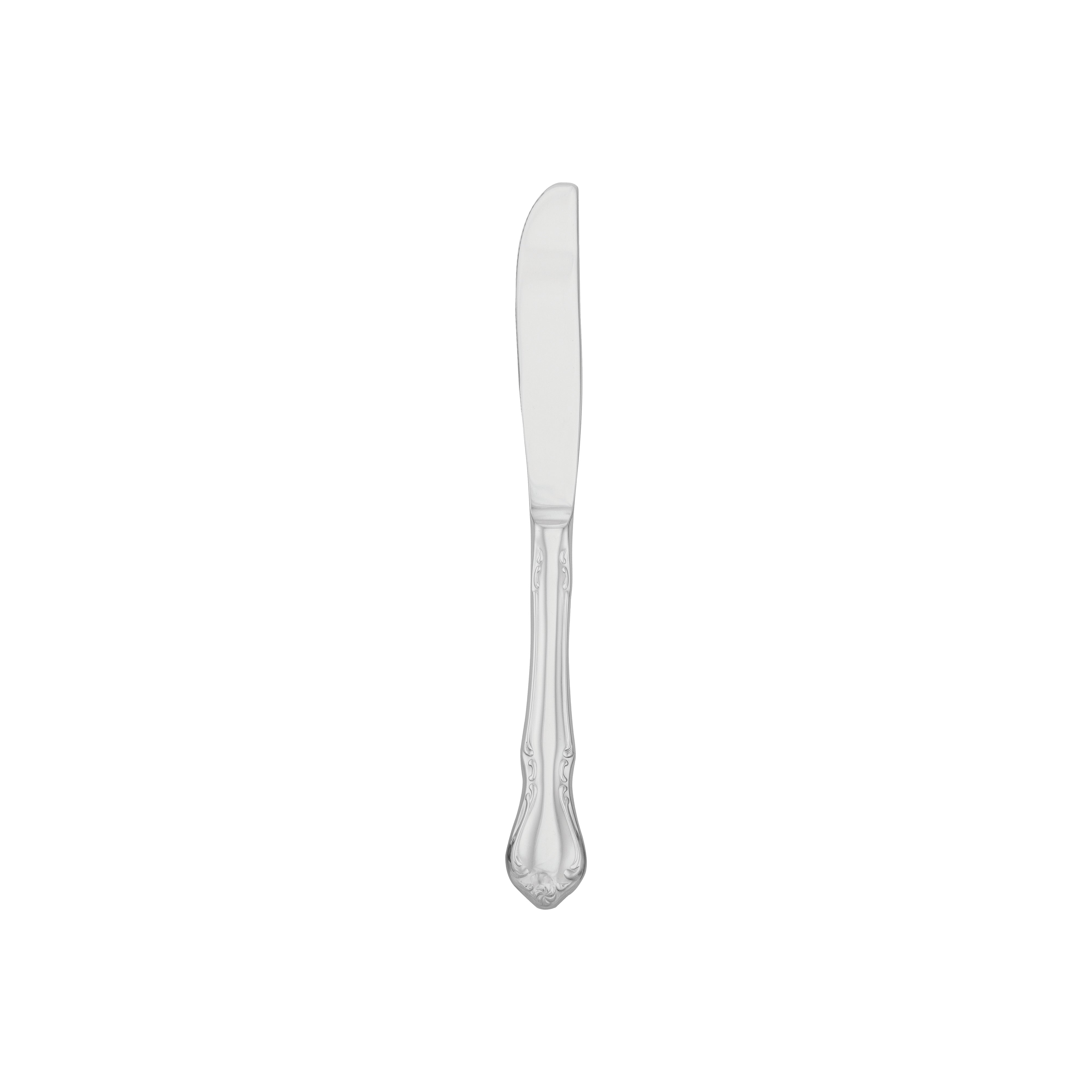 Illustra Dinner Knife (H.H) 9