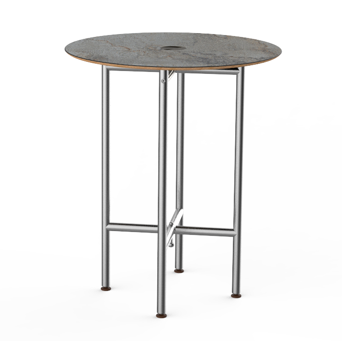 Round Table Clix