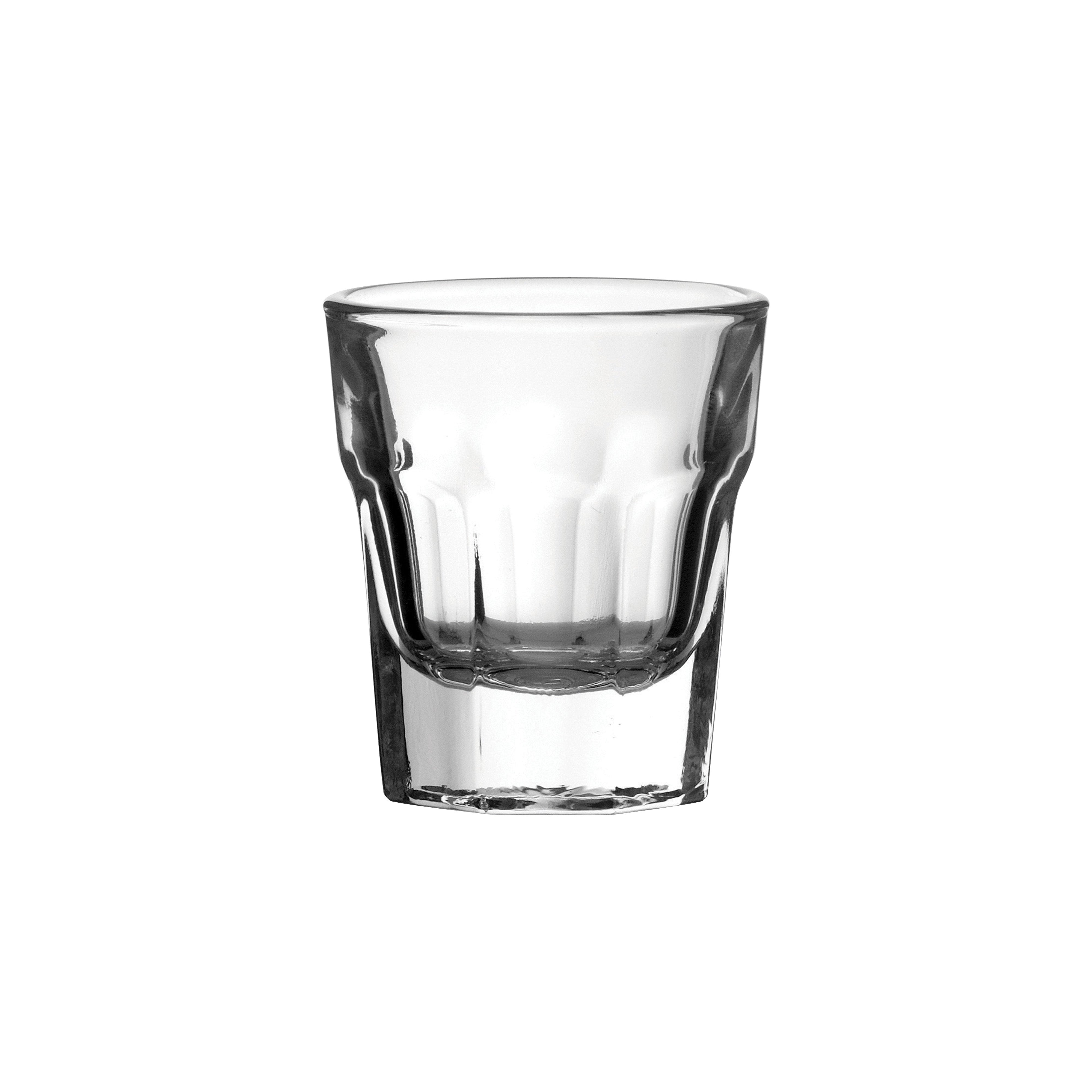 Casablanca Whiskey 1.25oz