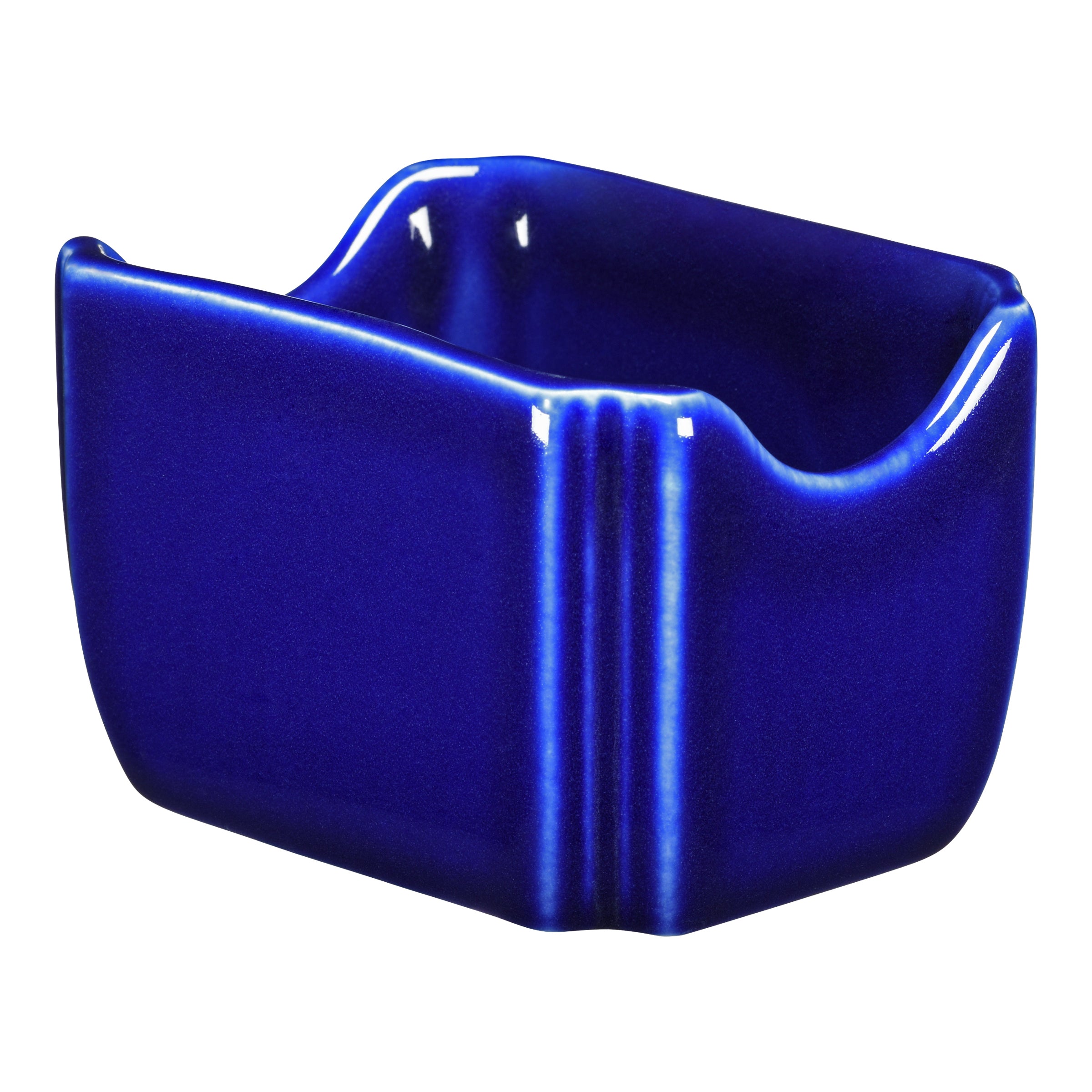 Sugar Caddy L 3.5