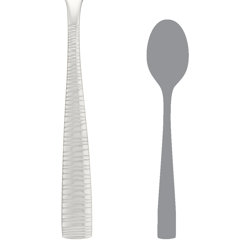 Serving Spoon L 9.0" Pirouette Hs