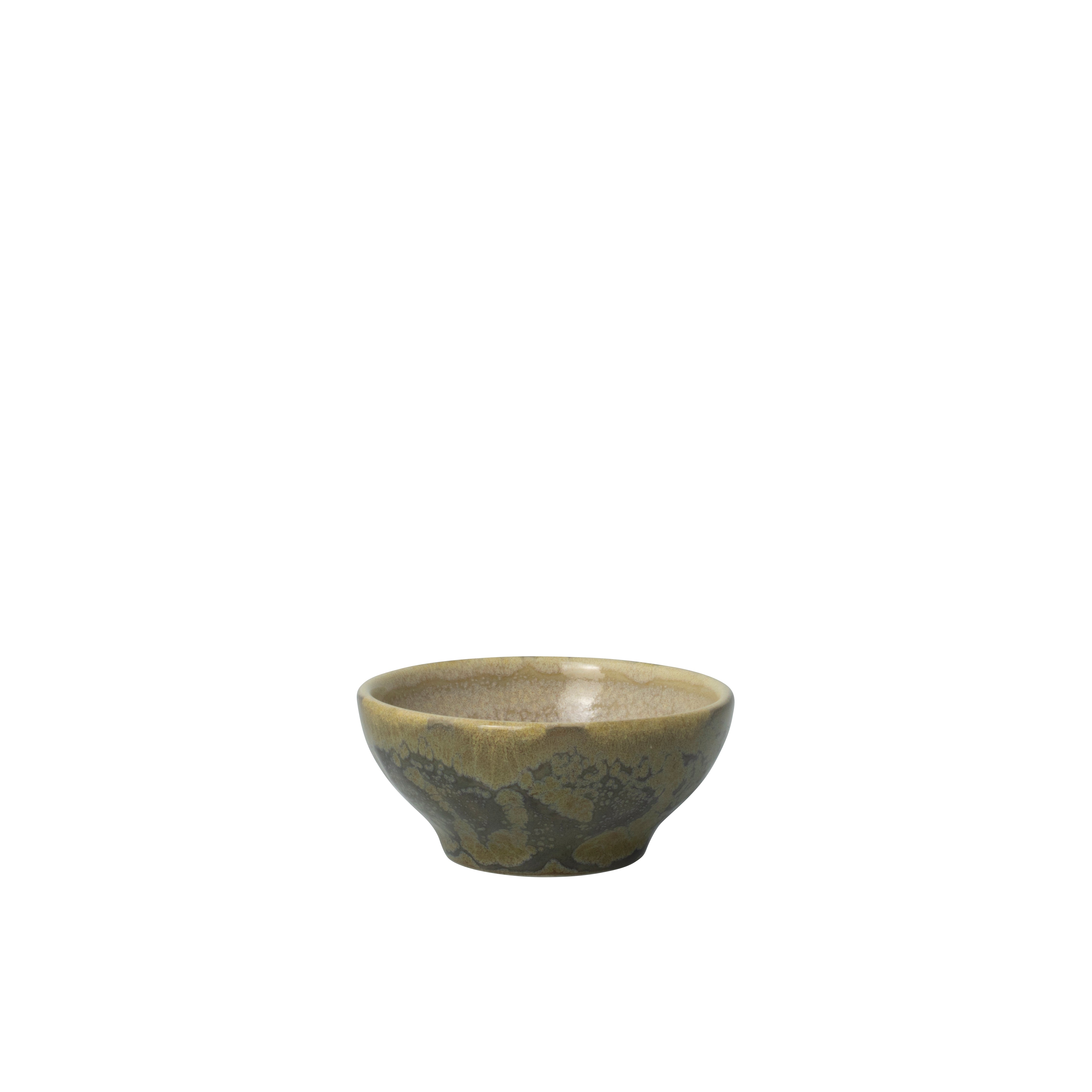 Tulip Bowl L 2.75" (2.25 Oz) Aurora Revoluti