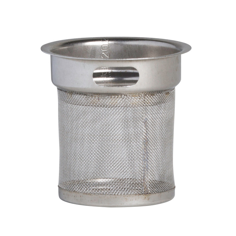 Creations Metal Tea Infuser