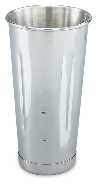 30-ounce 4 IN malt cup