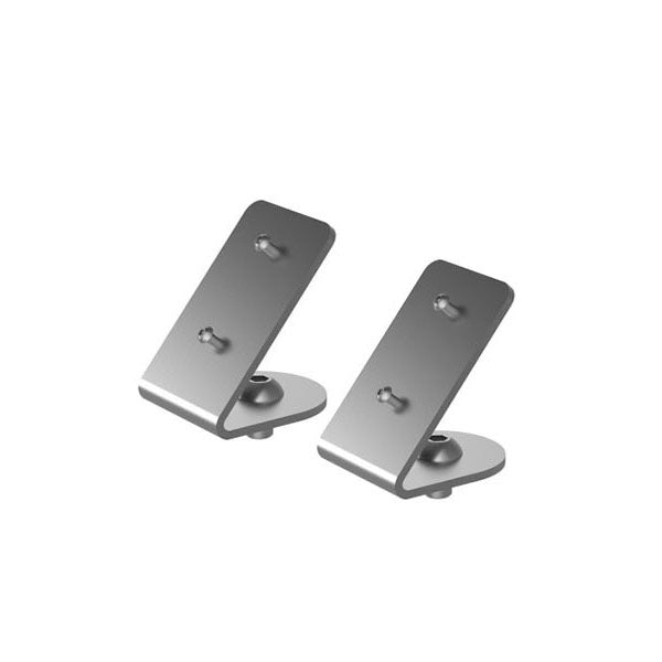 Adaptor & Screw For Breath Guard Induction