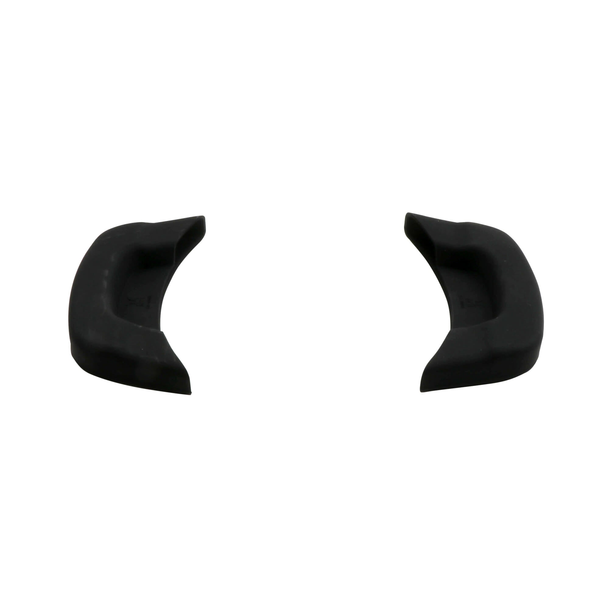 Heiss™ Black Silicone Handle for Round/Oval Pots