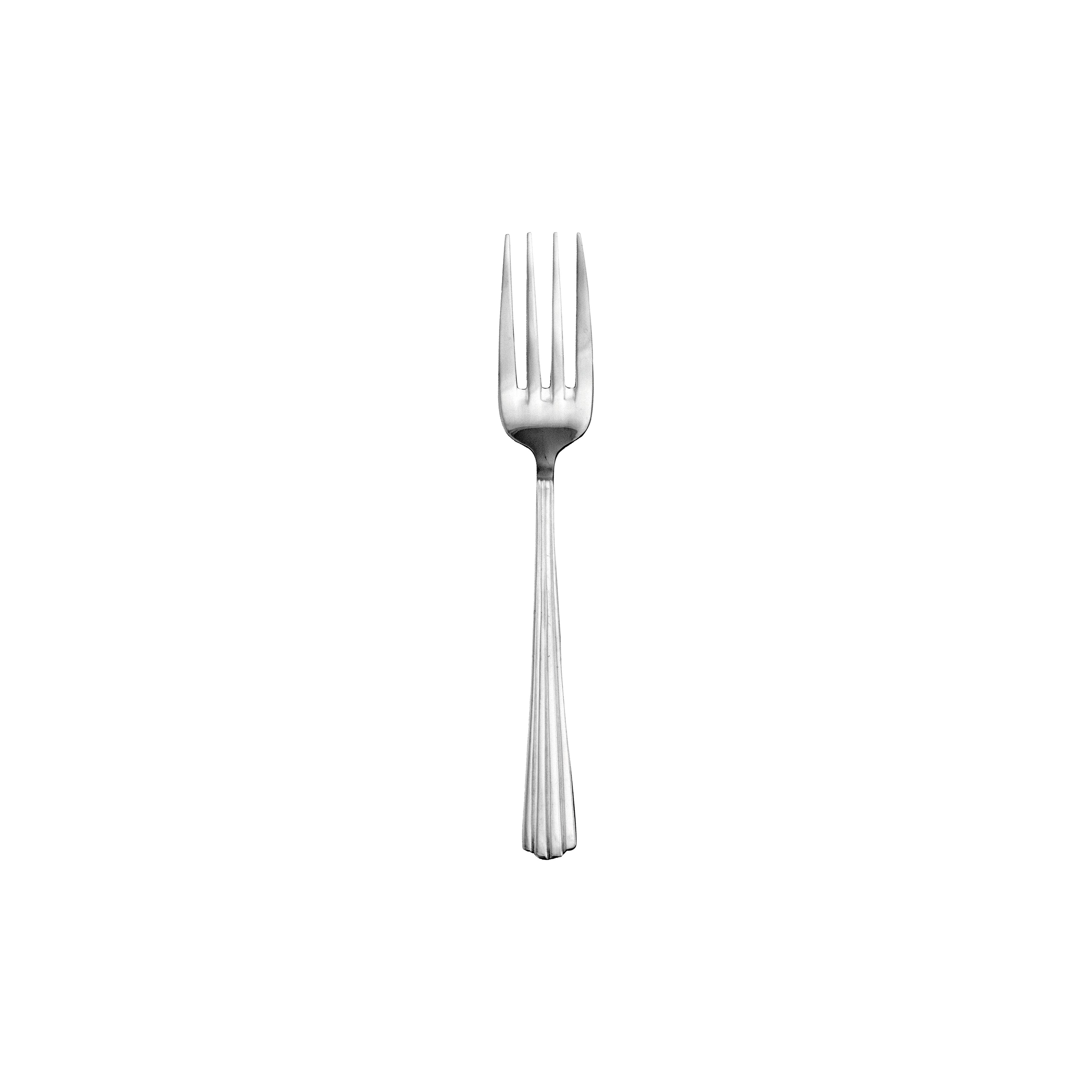 Hyannis Dessert/Salad Fork 6.87