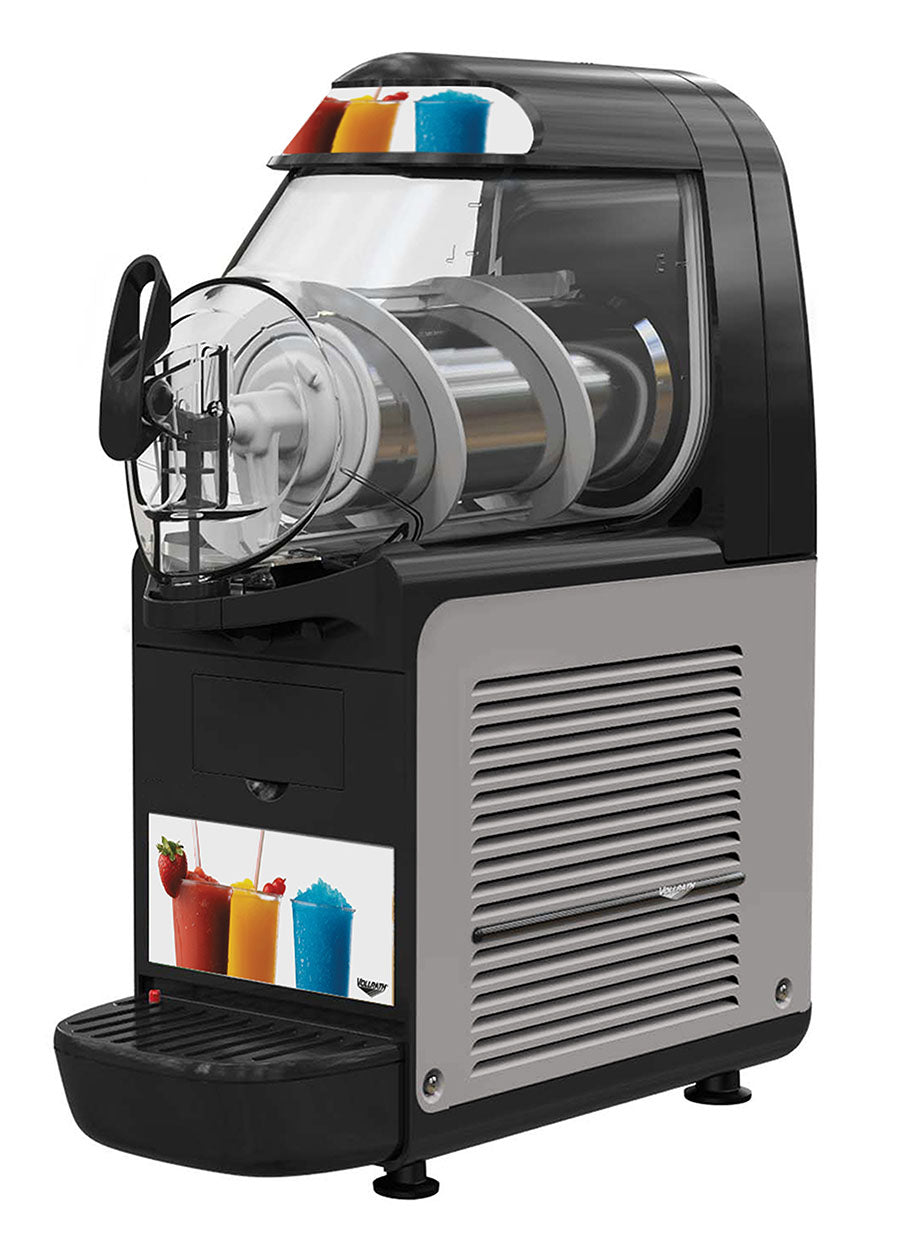 6-Liter Single-Bowl Frozen-Beverage Machine, 220V