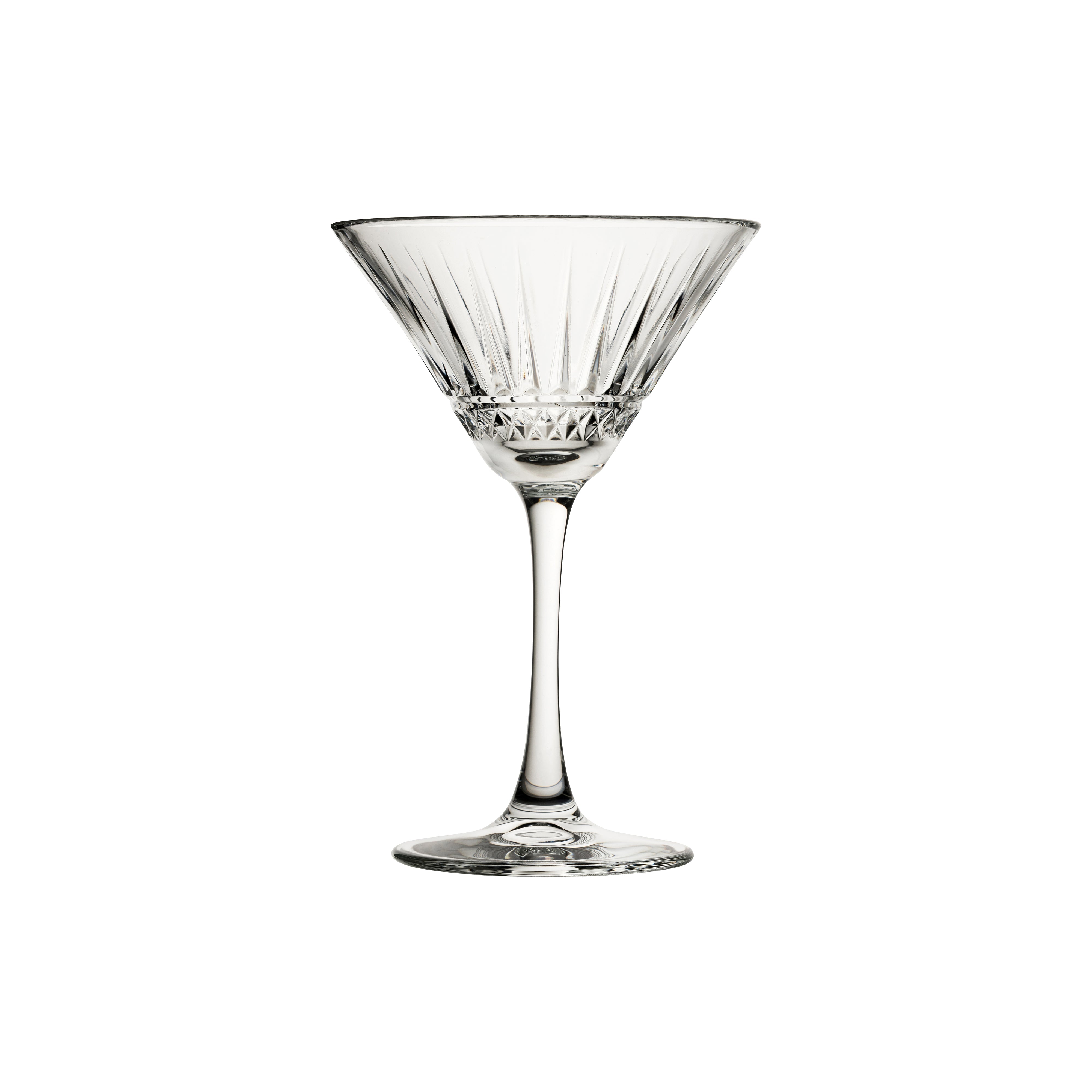 Elysia Martini 7.75oz