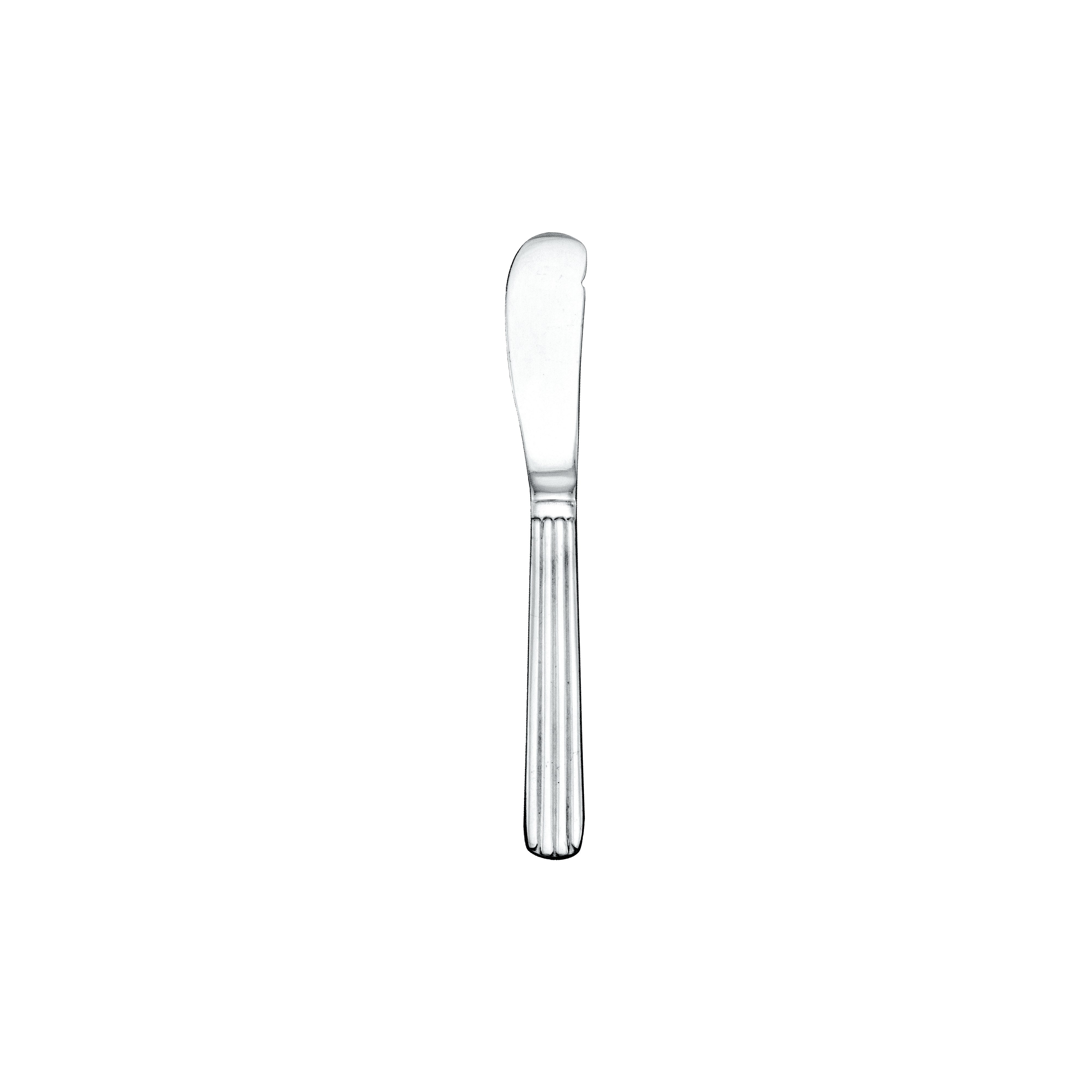 Hyannis Butter Spreader 7