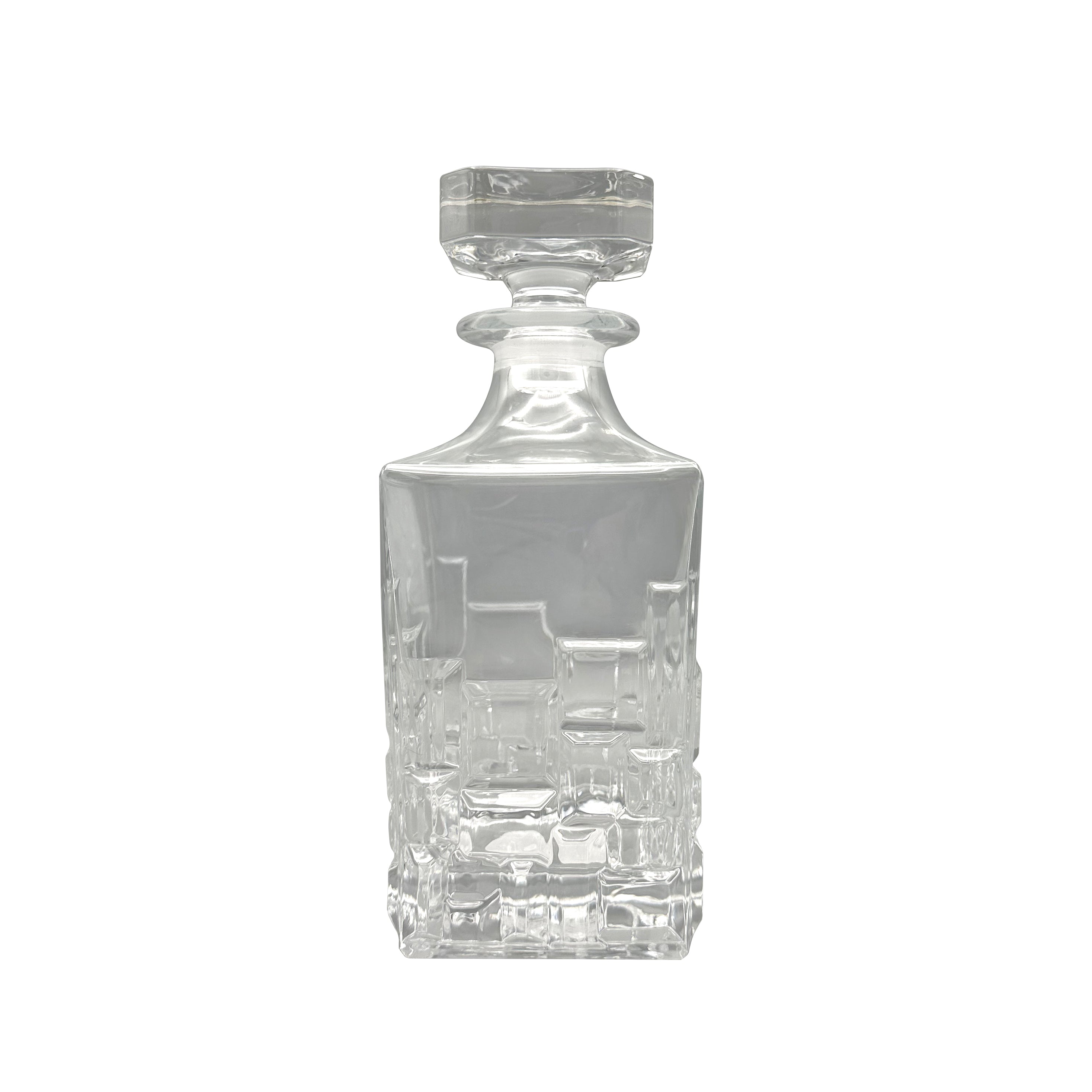 Etna Decanter 27oz