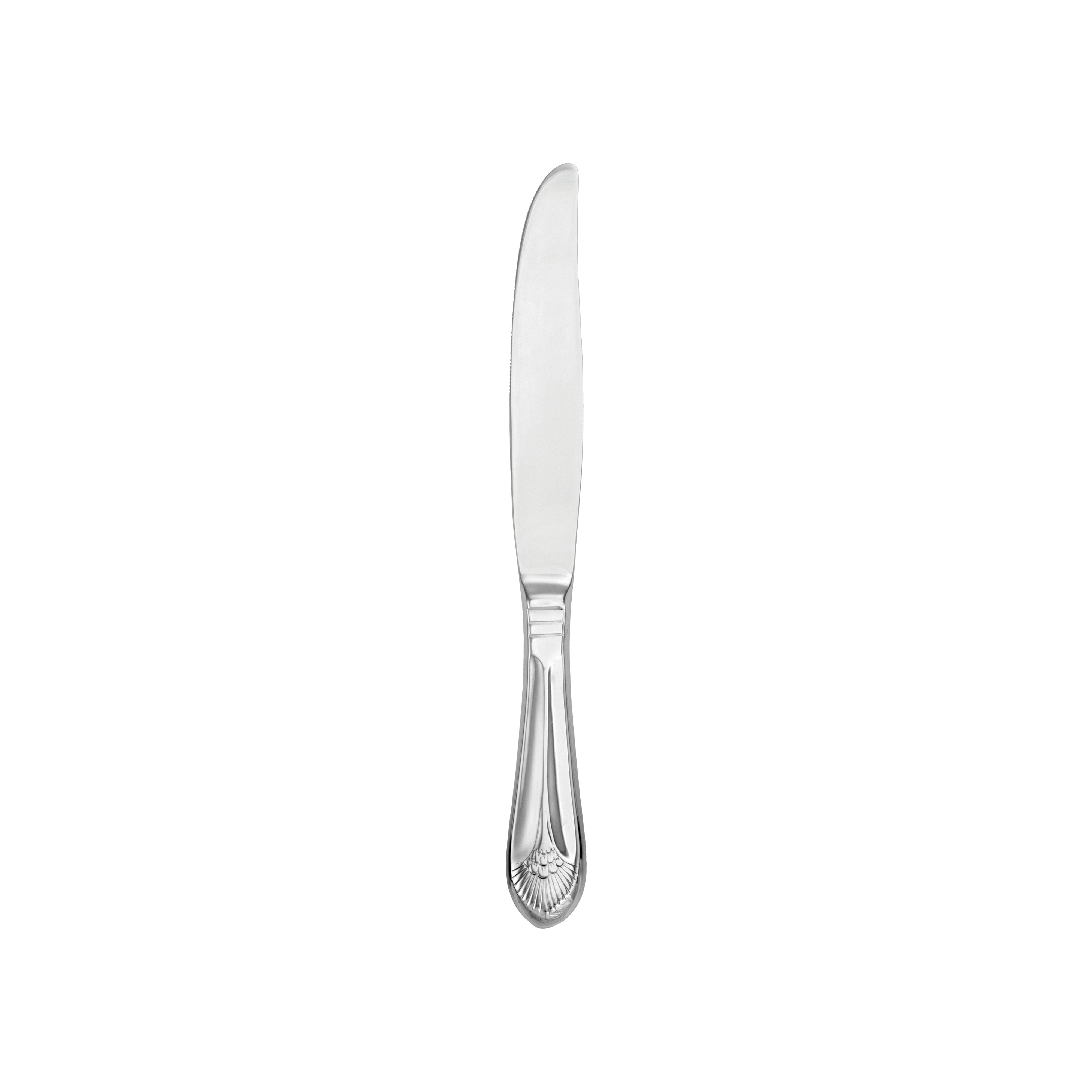 Meteor Dinner Knife (H.H) 9.5