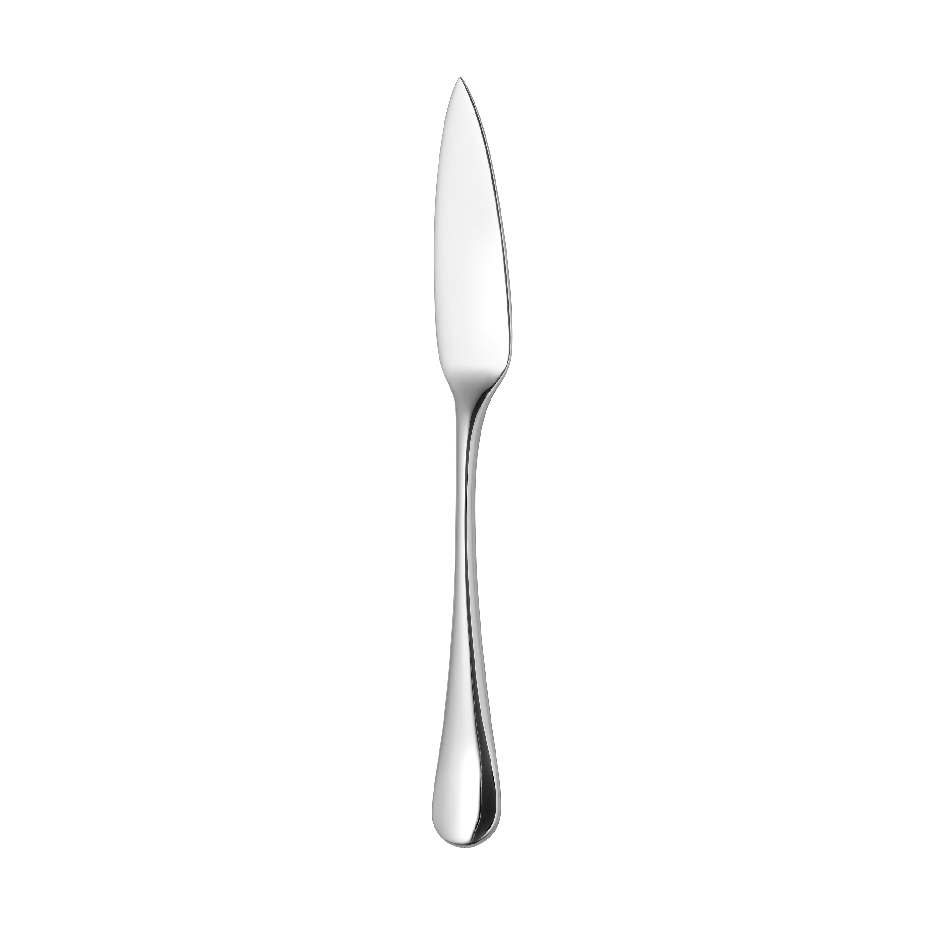 Fish Knife L 8.625" Radford