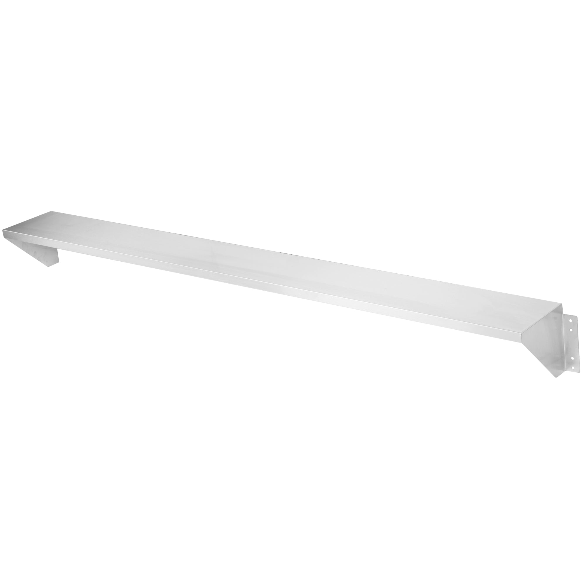 ServeWell® Accessories - Plate Rest