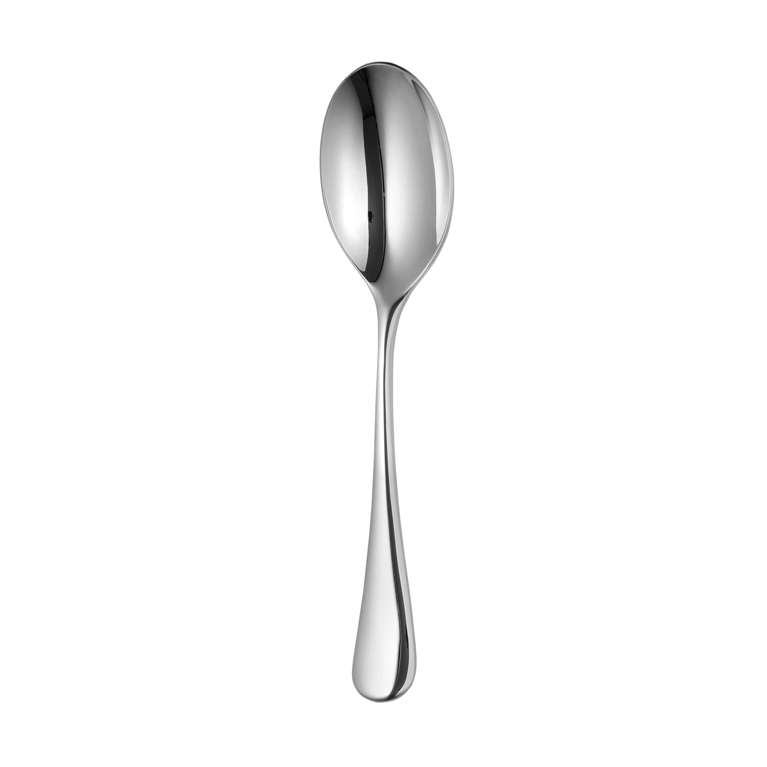 Serving Spoon L 9.0" Radford