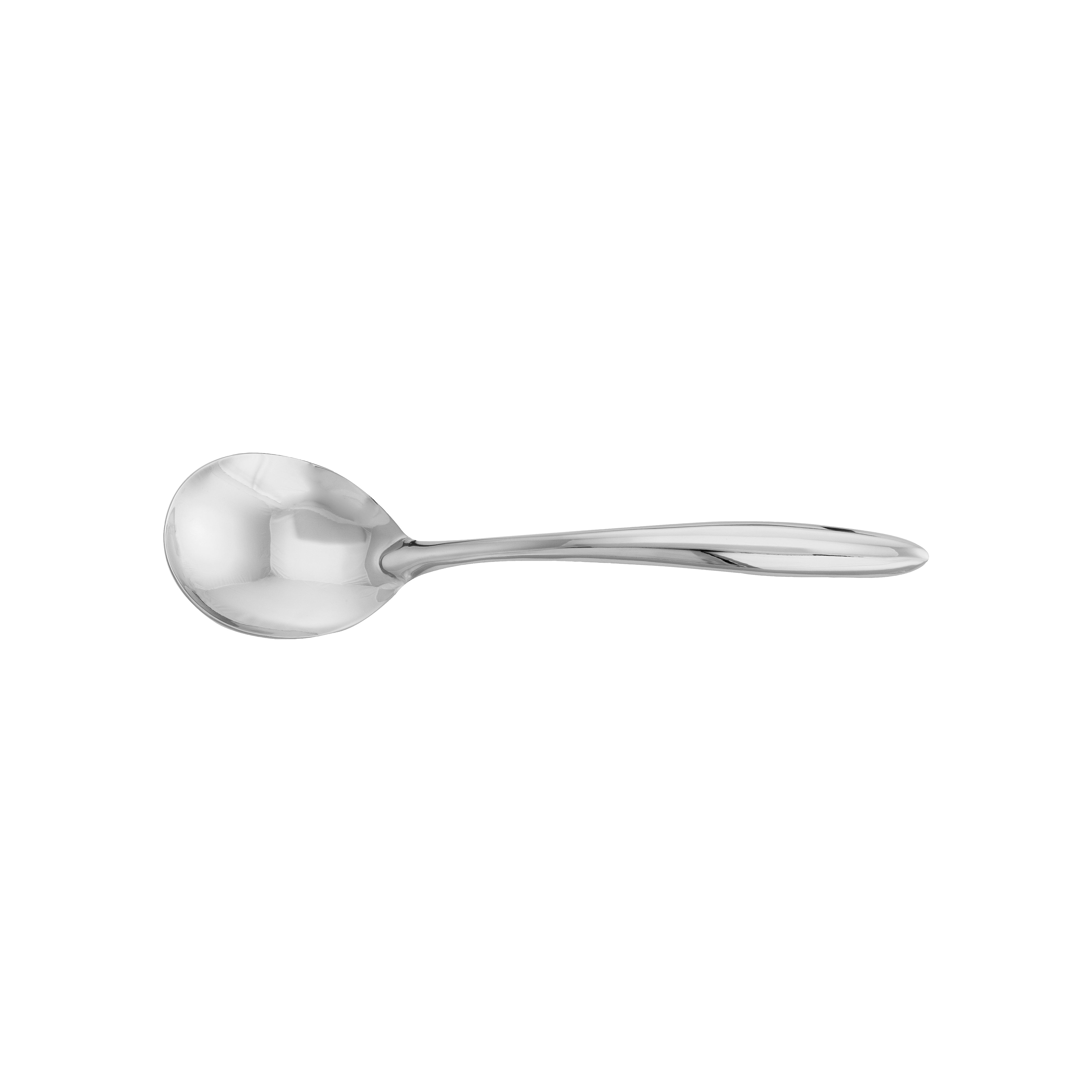 Idol Srv Pcs Serving Spoon 10