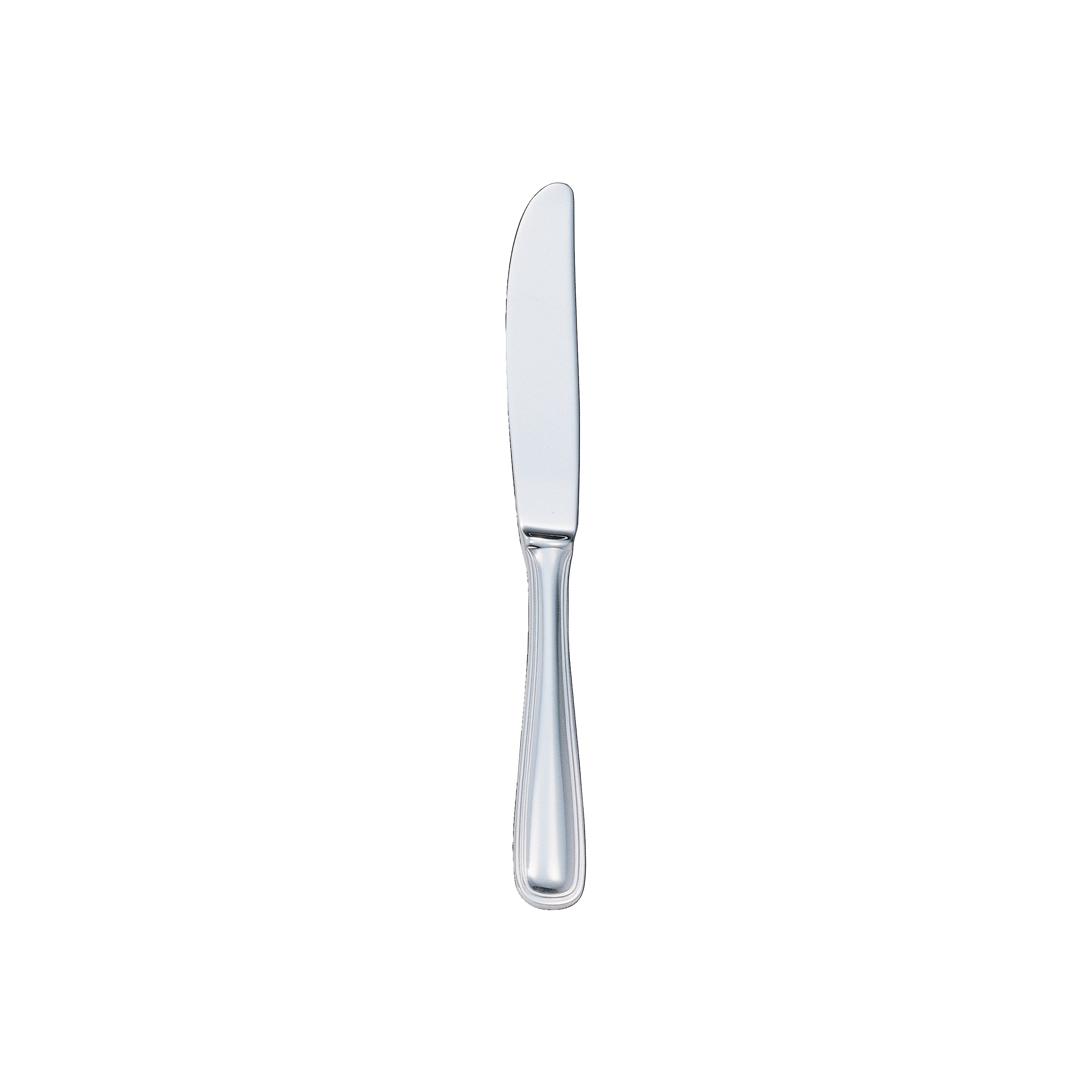 Ultra Dinner Knife 8.75