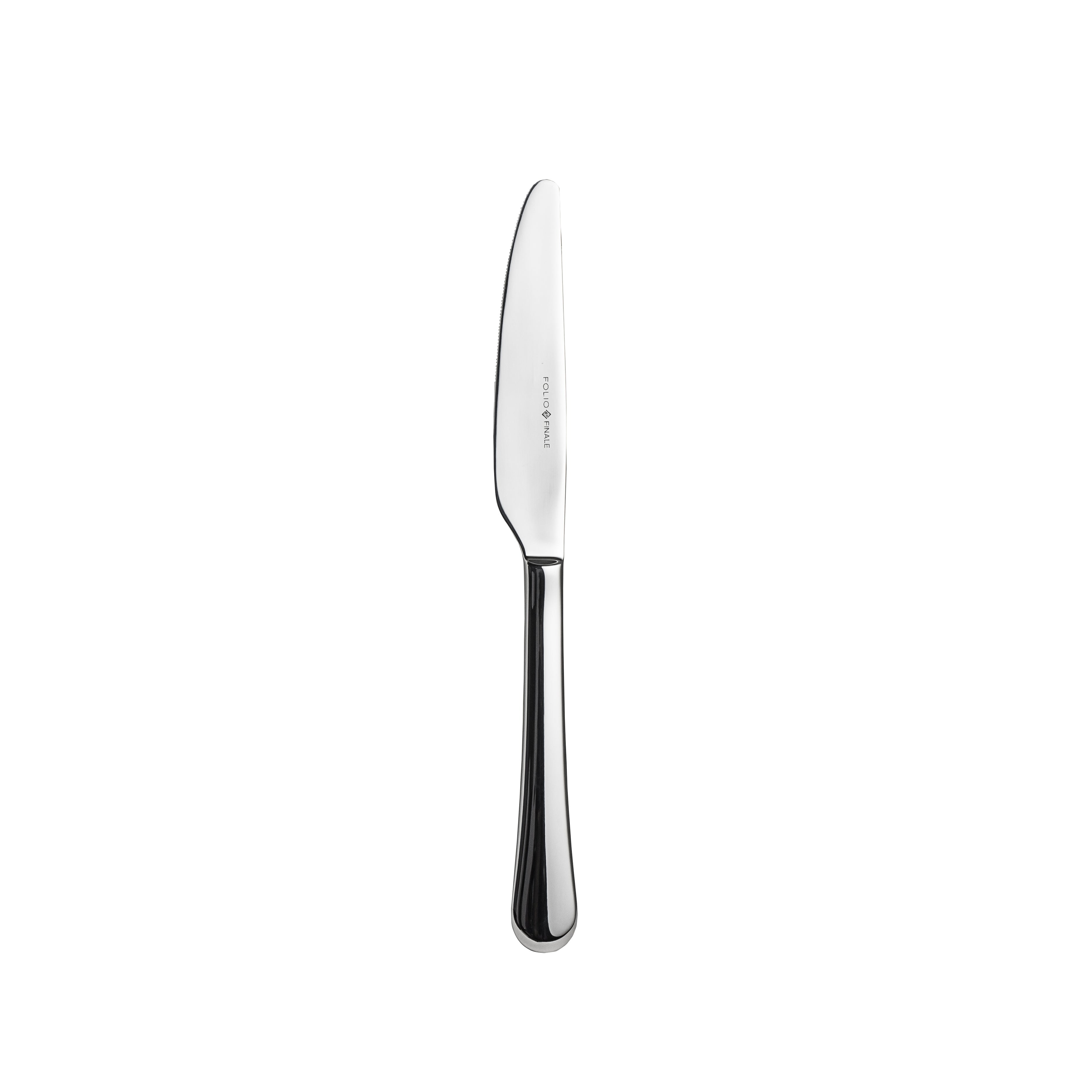 Finale Dinner Knife 9.25