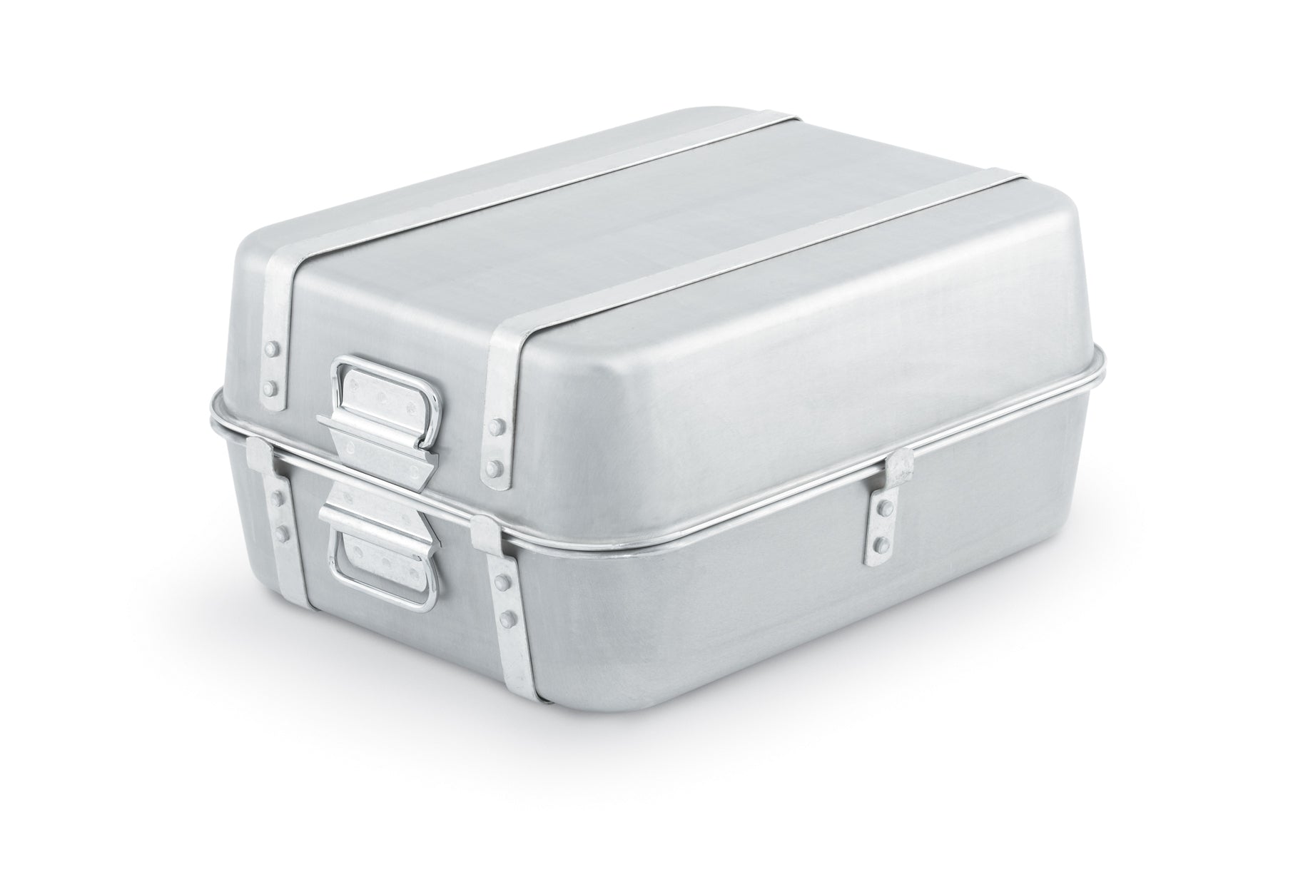 11.5 QT Wear-Ever® Aluminum Roaster